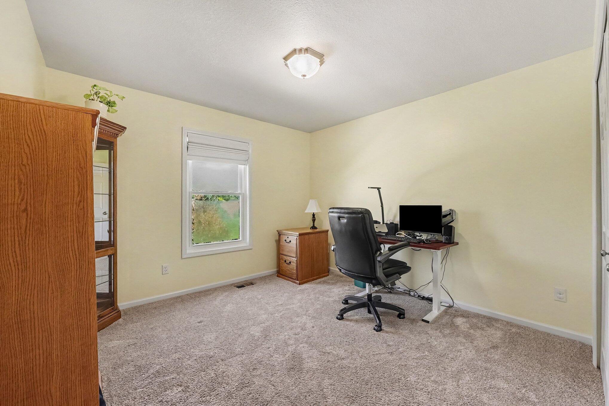 8614 Magnolia Way Property Photo 21