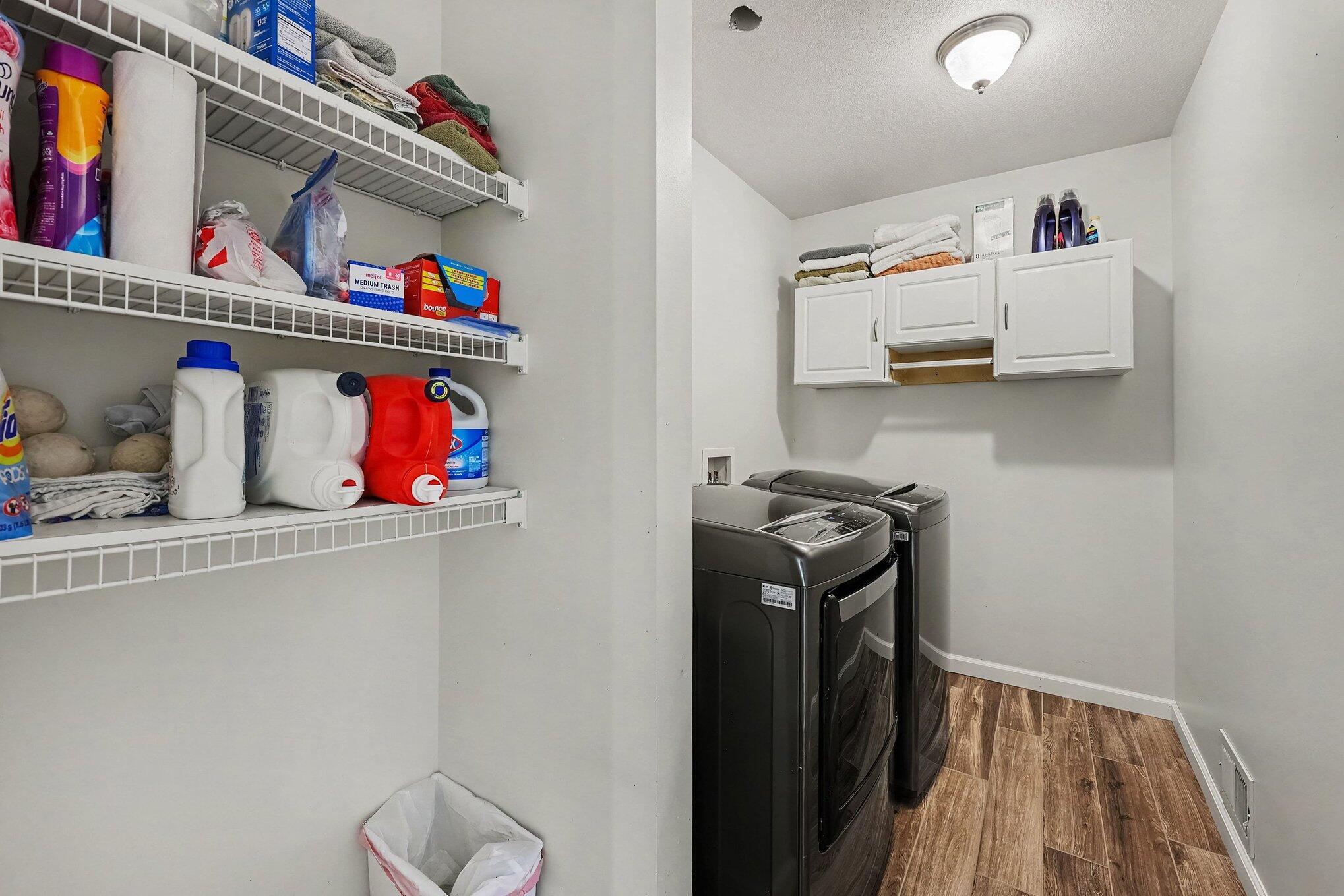 8614 Magnolia Way Property Photo 23