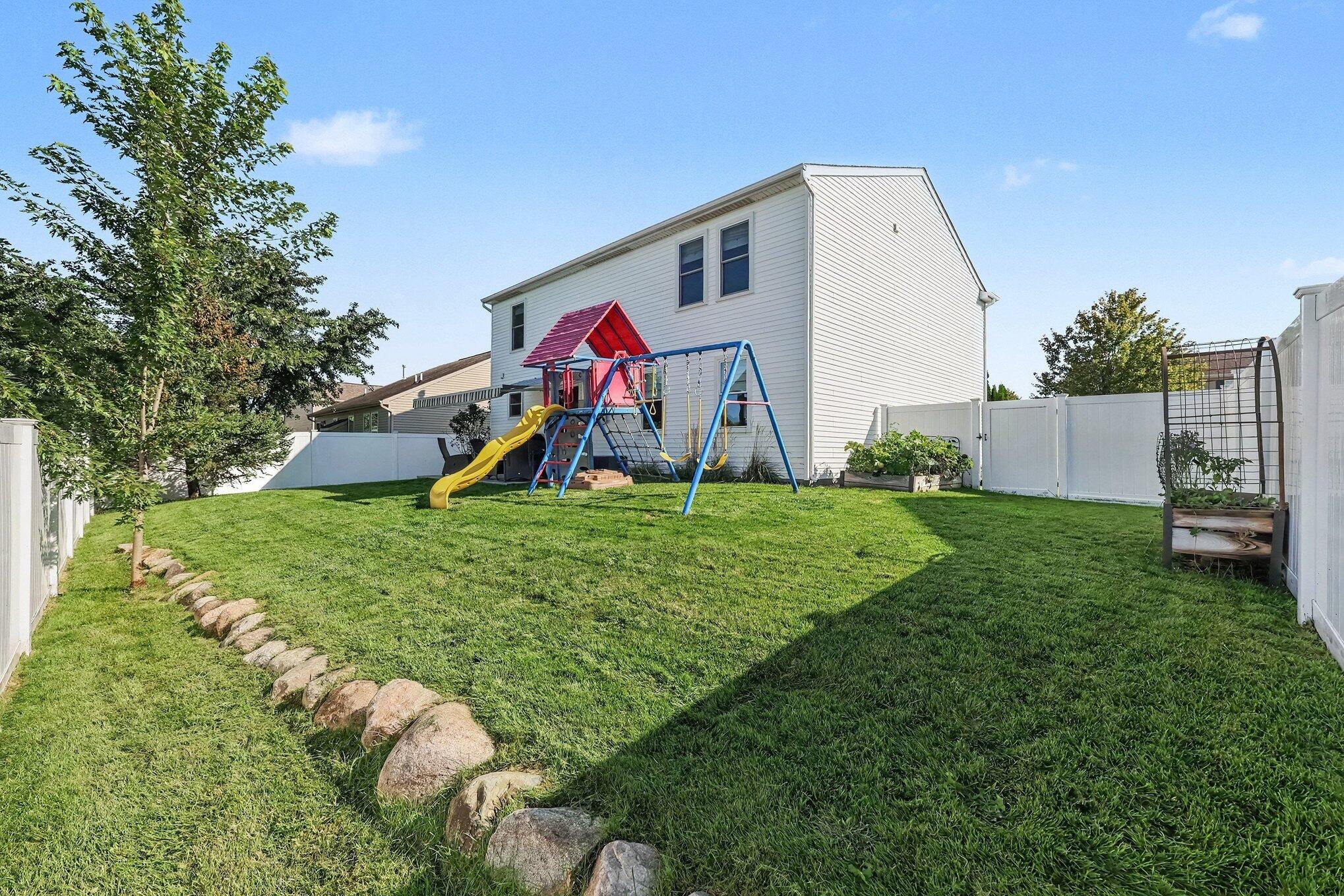 8614 Magnolia Way Property Photo 27