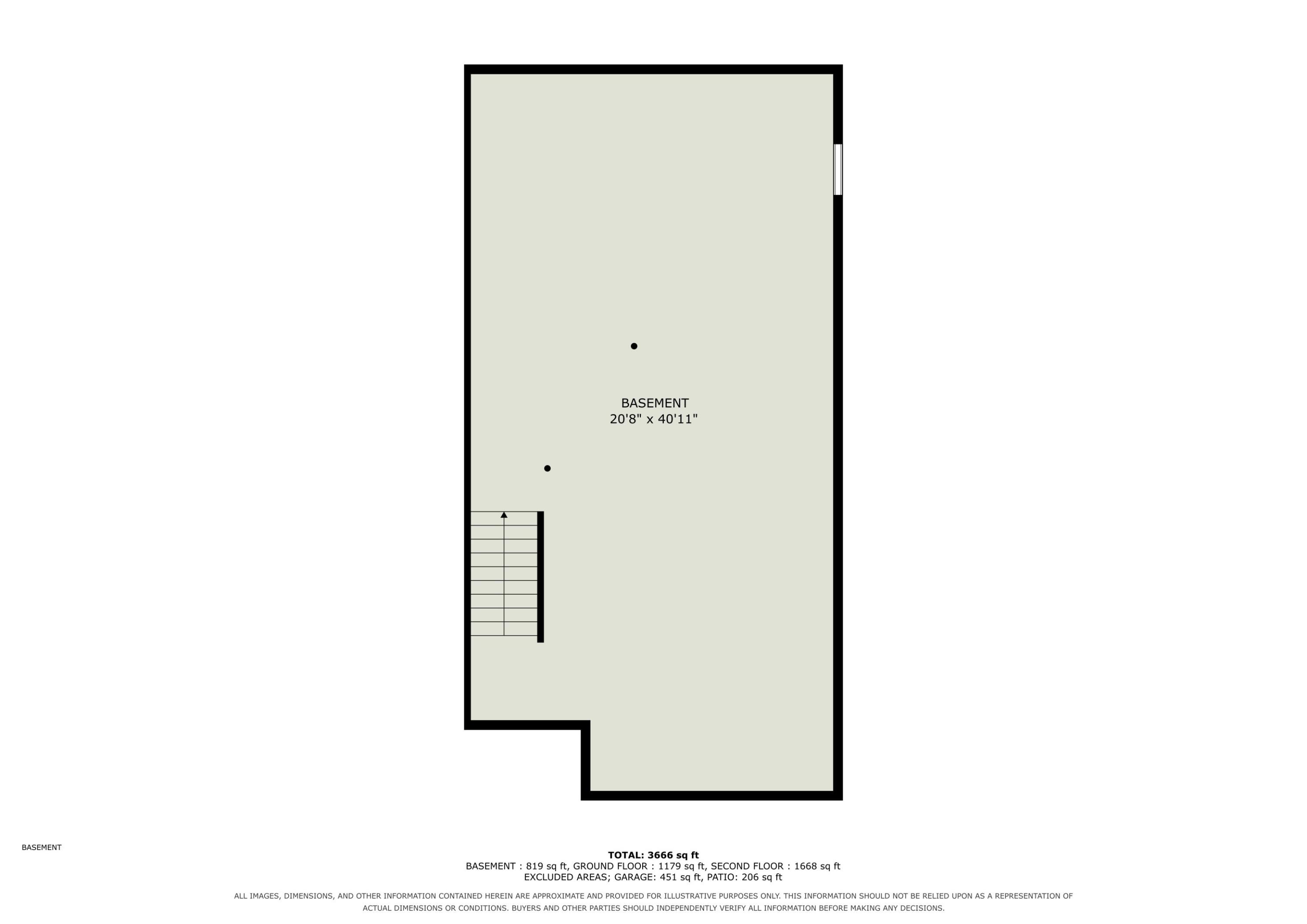 8614 Magnolia Way Property Photo 33