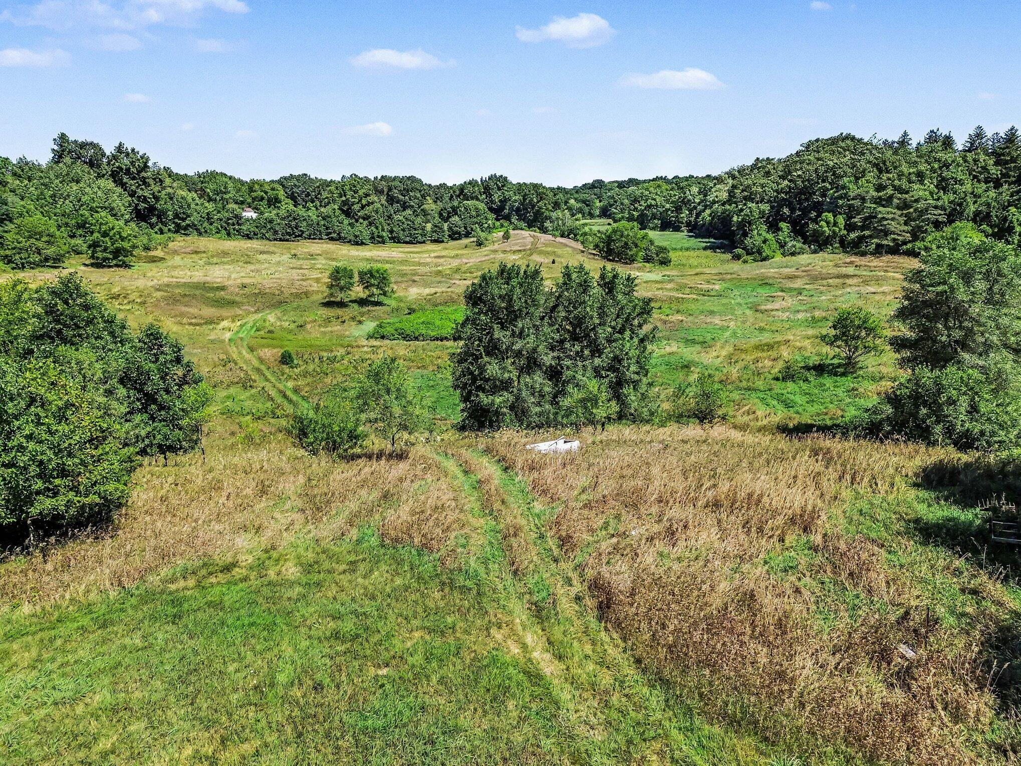 00 Clear Lake Road Property Photo 4