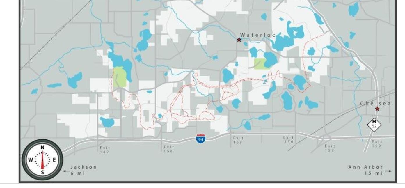00 Clear Lake Road Property Photo 12