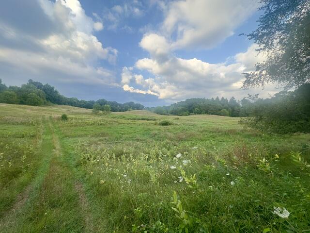 00 Clear Lake Road Property Photo 14