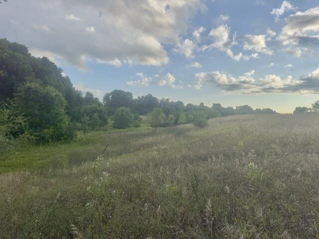 00 Clear Lake Road Property Photo 16