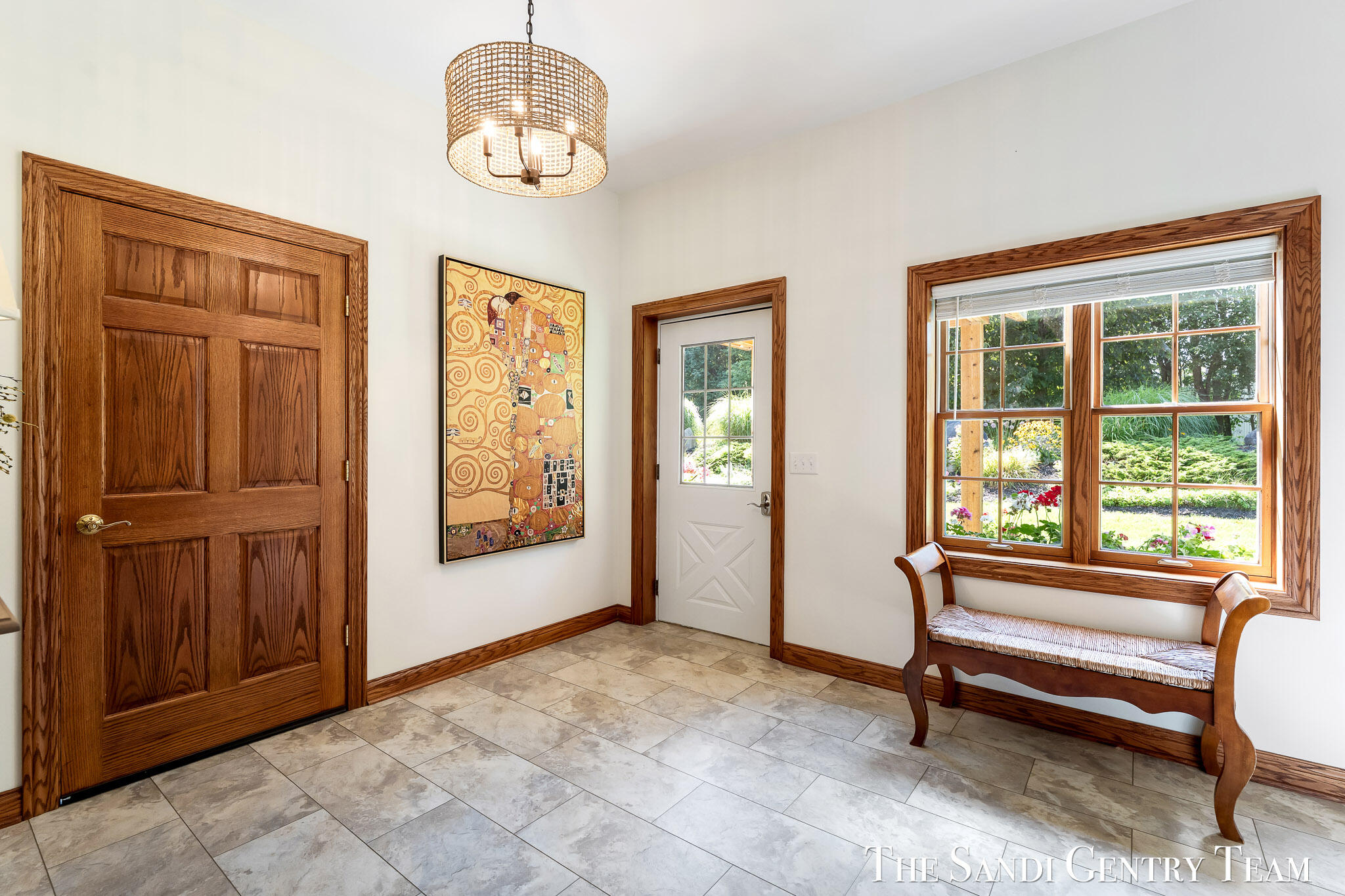 8567 Chuckanut Drive Property Photo 12