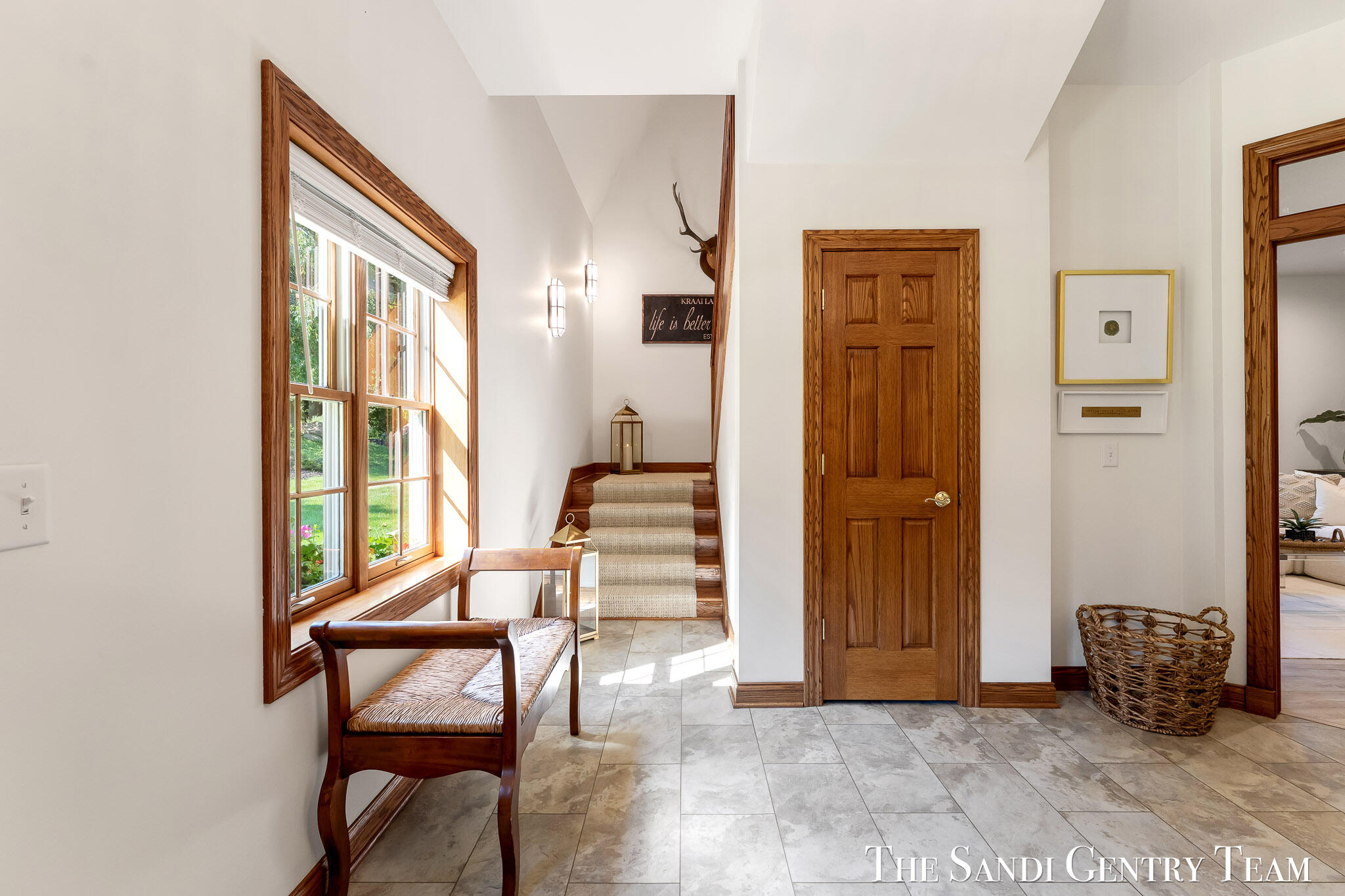 8567 Chuckanut Drive Property Photo 13