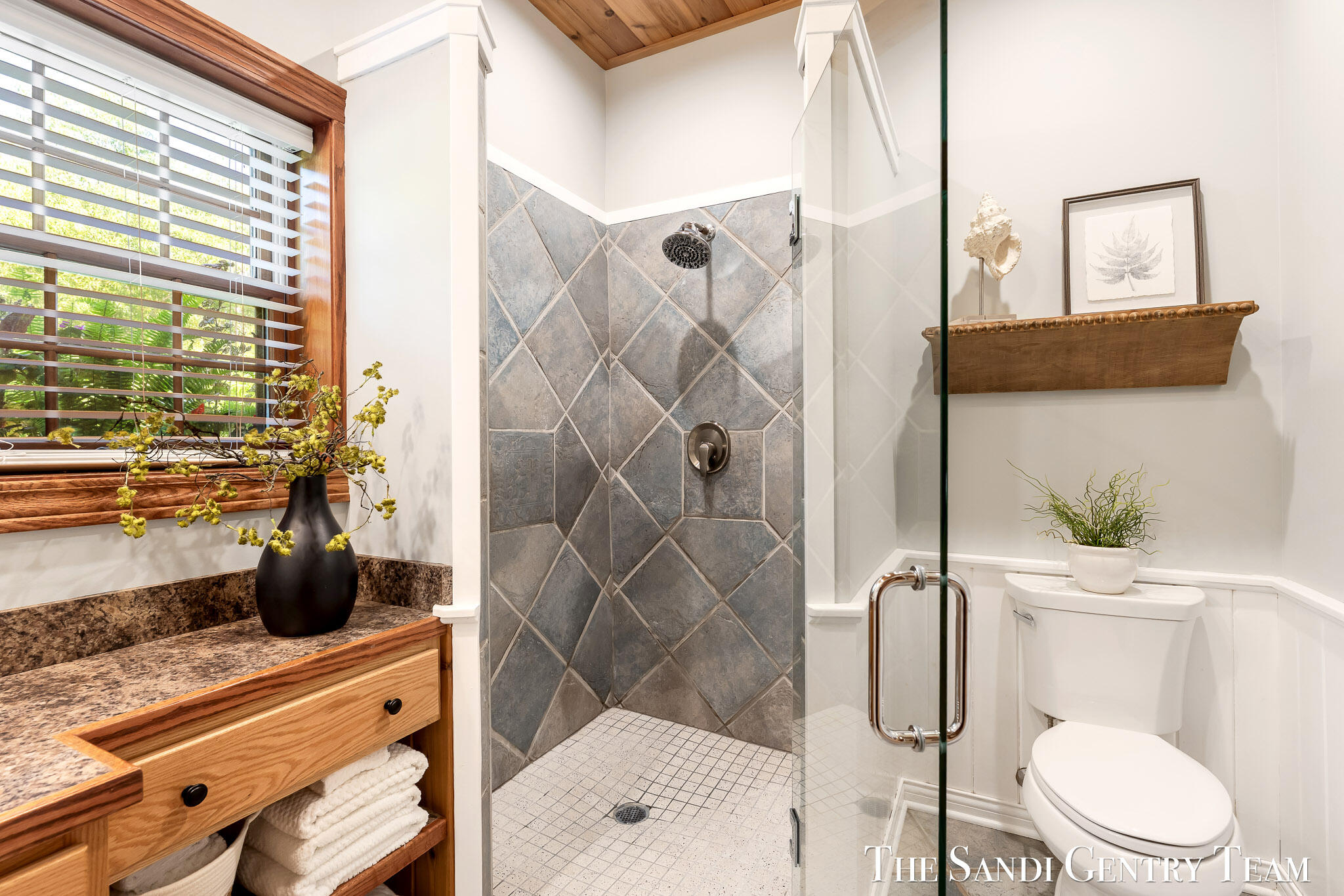 8567 Chuckanut Drive Property Photo 49
