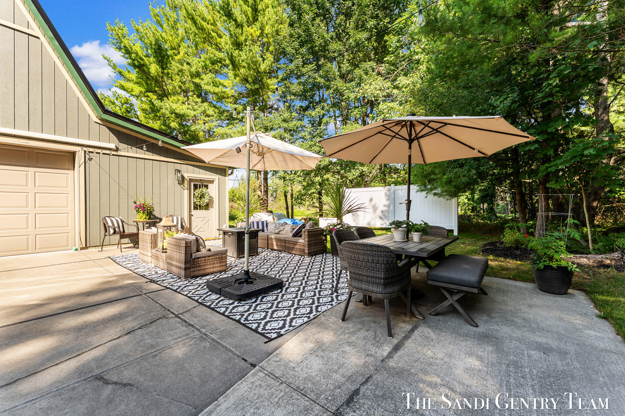 8567 Chuckanut Drive Property Photo 62