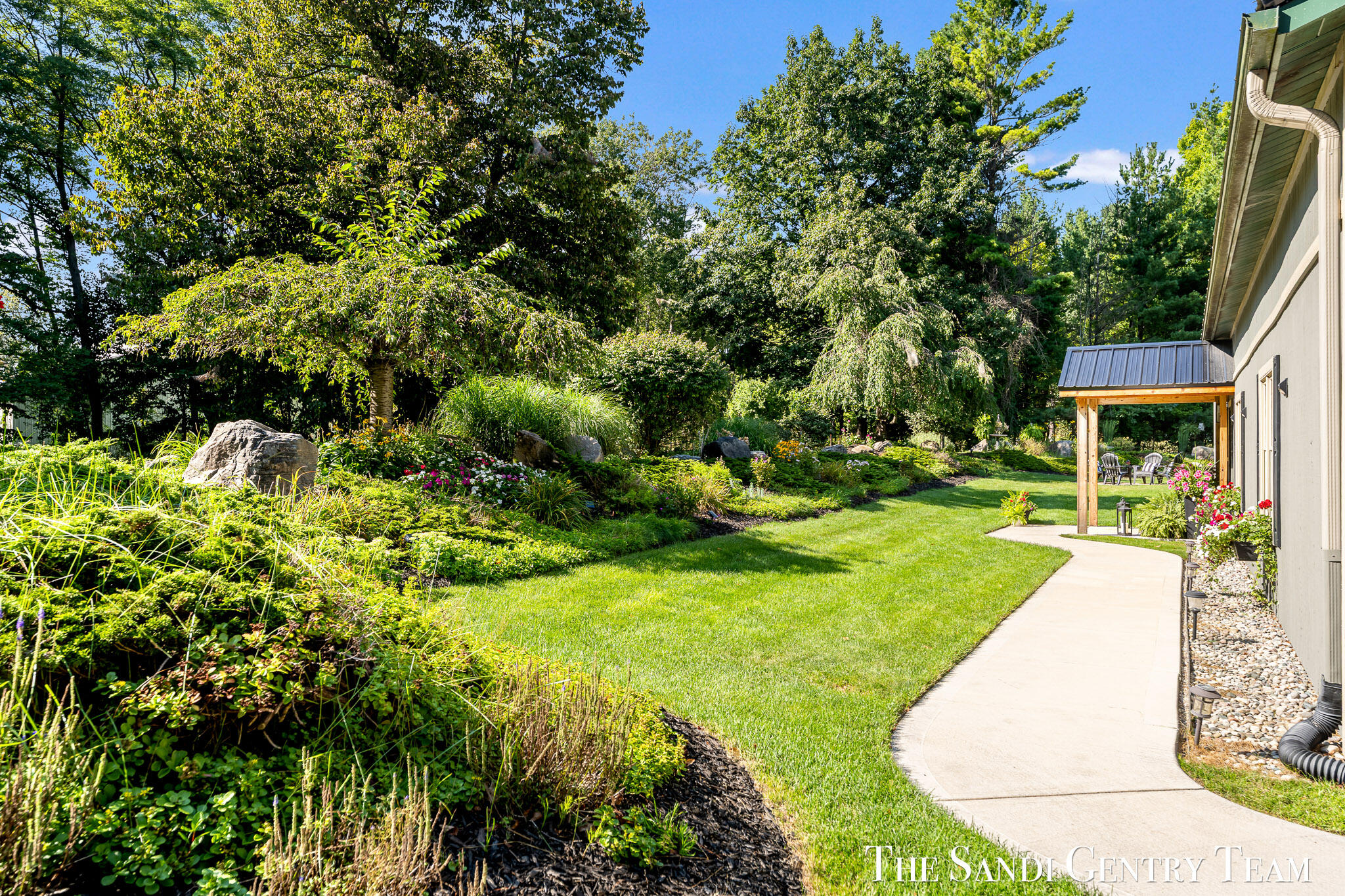 8567 Chuckanut Drive Property Photo 64