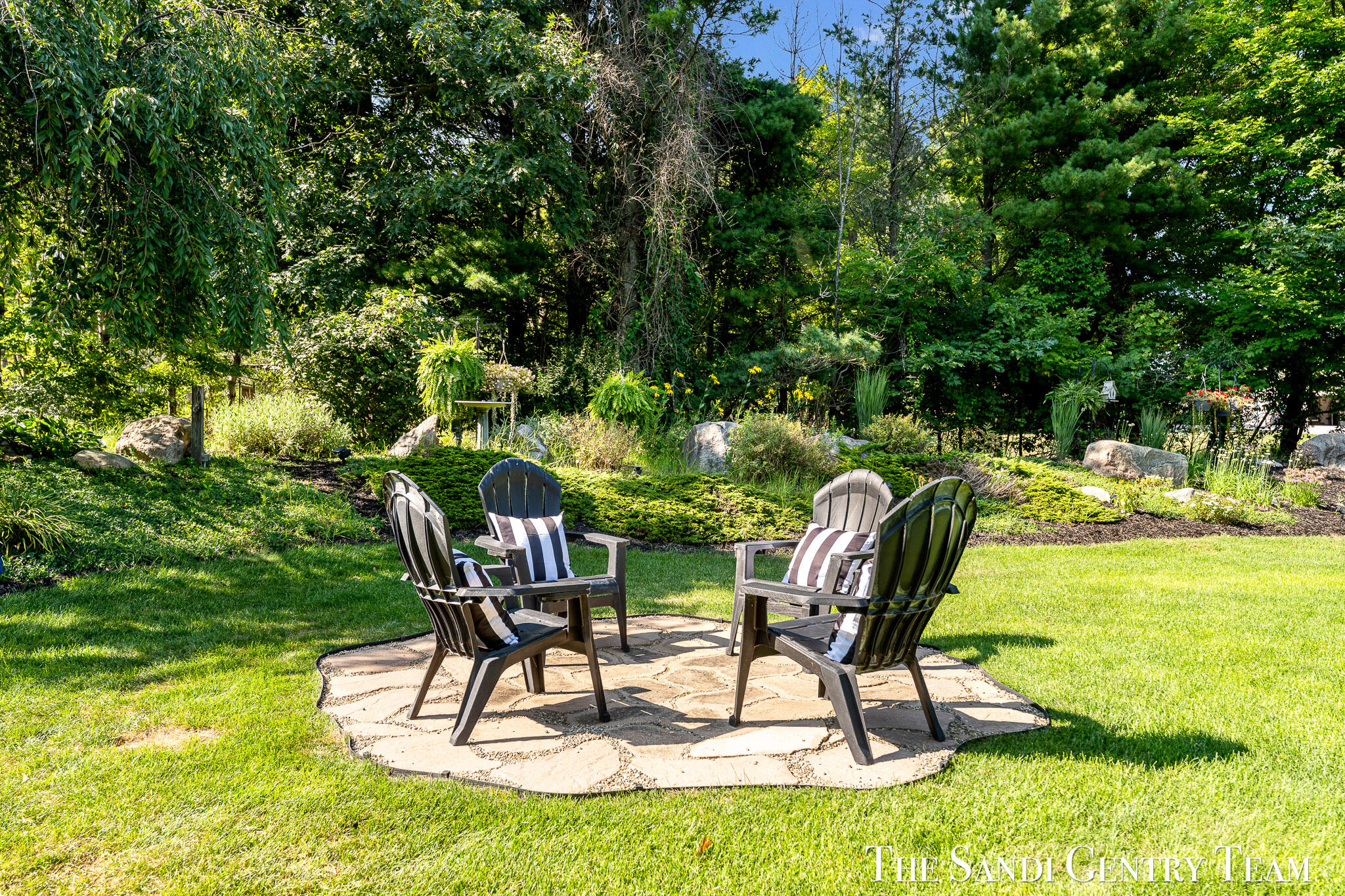 8567 Chuckanut Drive Property Photo 68