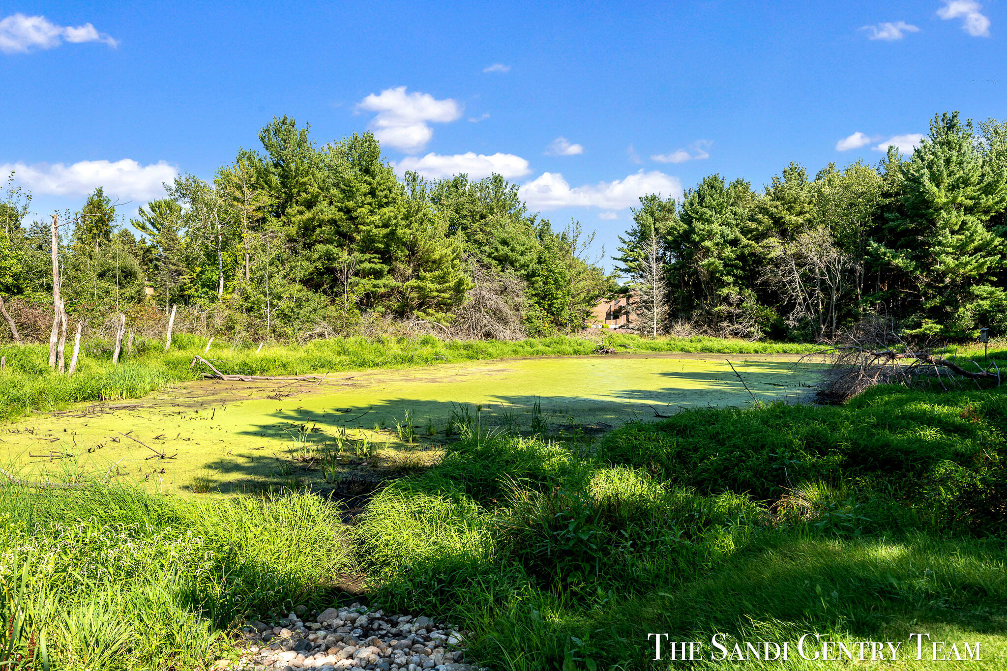 8567 Chuckanut Drive Property Photo 70