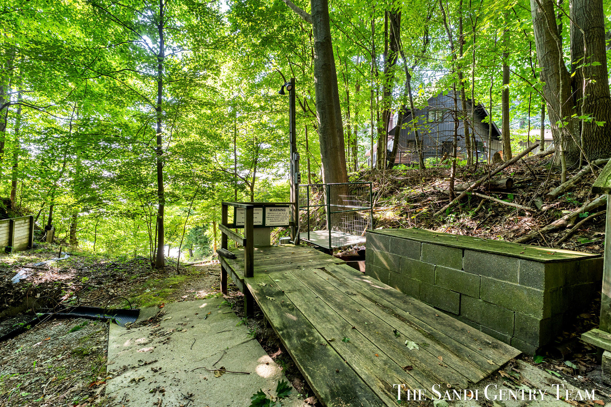8567 Chuckanut Drive Property Photo 73
