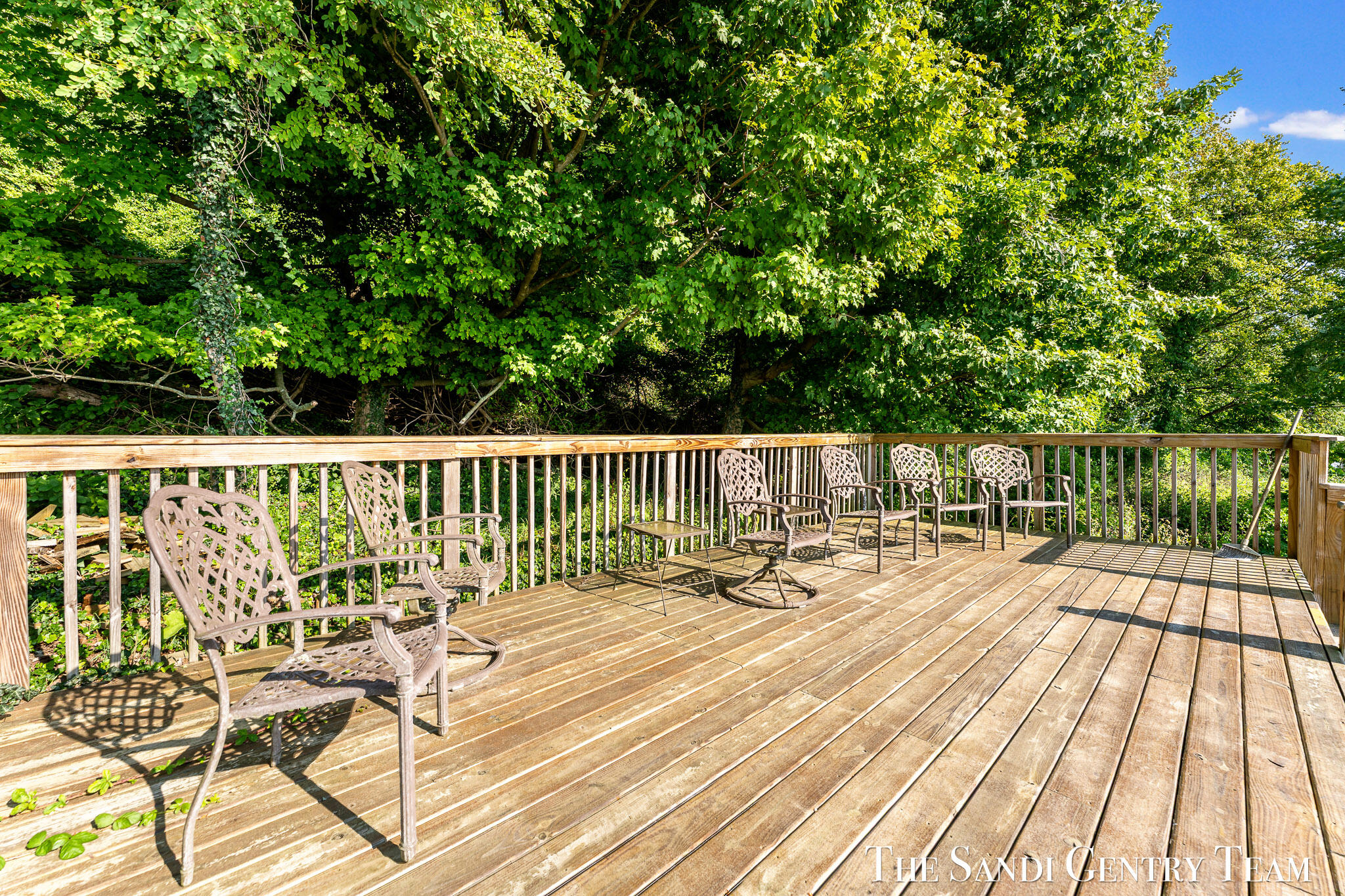 8567 Chuckanut Drive Property Photo 76