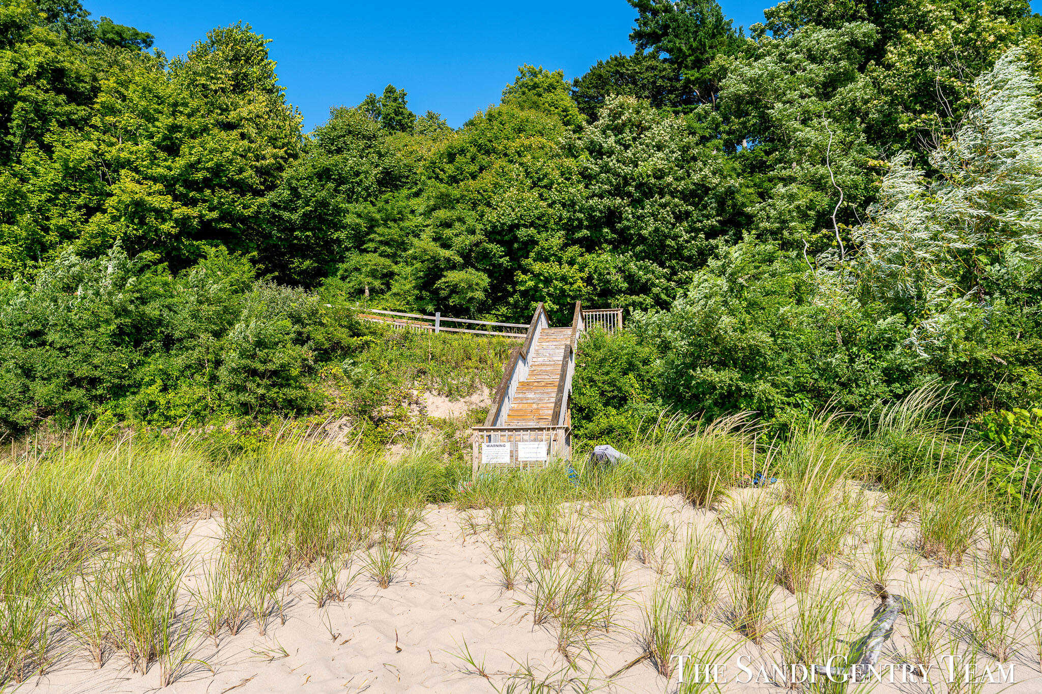 8567 Chuckanut Drive Property Photo 77