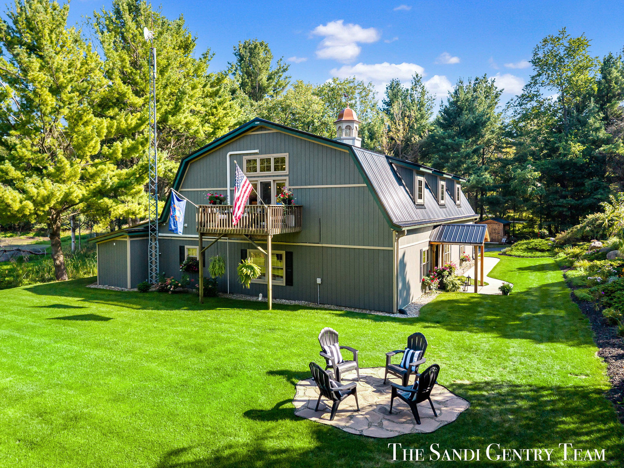 8567 Chuckanut Drive Property Photo 79