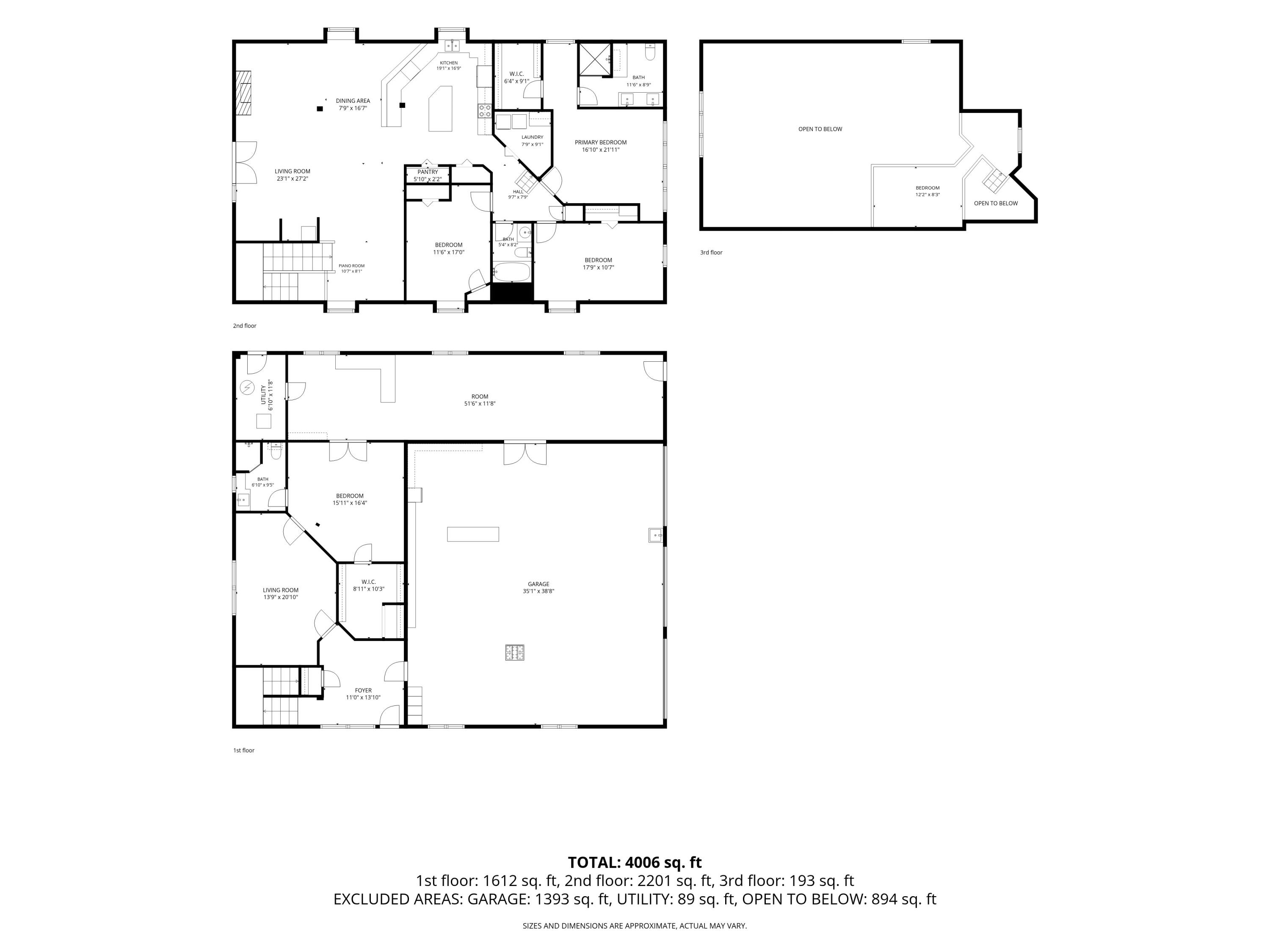 8567 Chuckanut Drive Property Photo 89