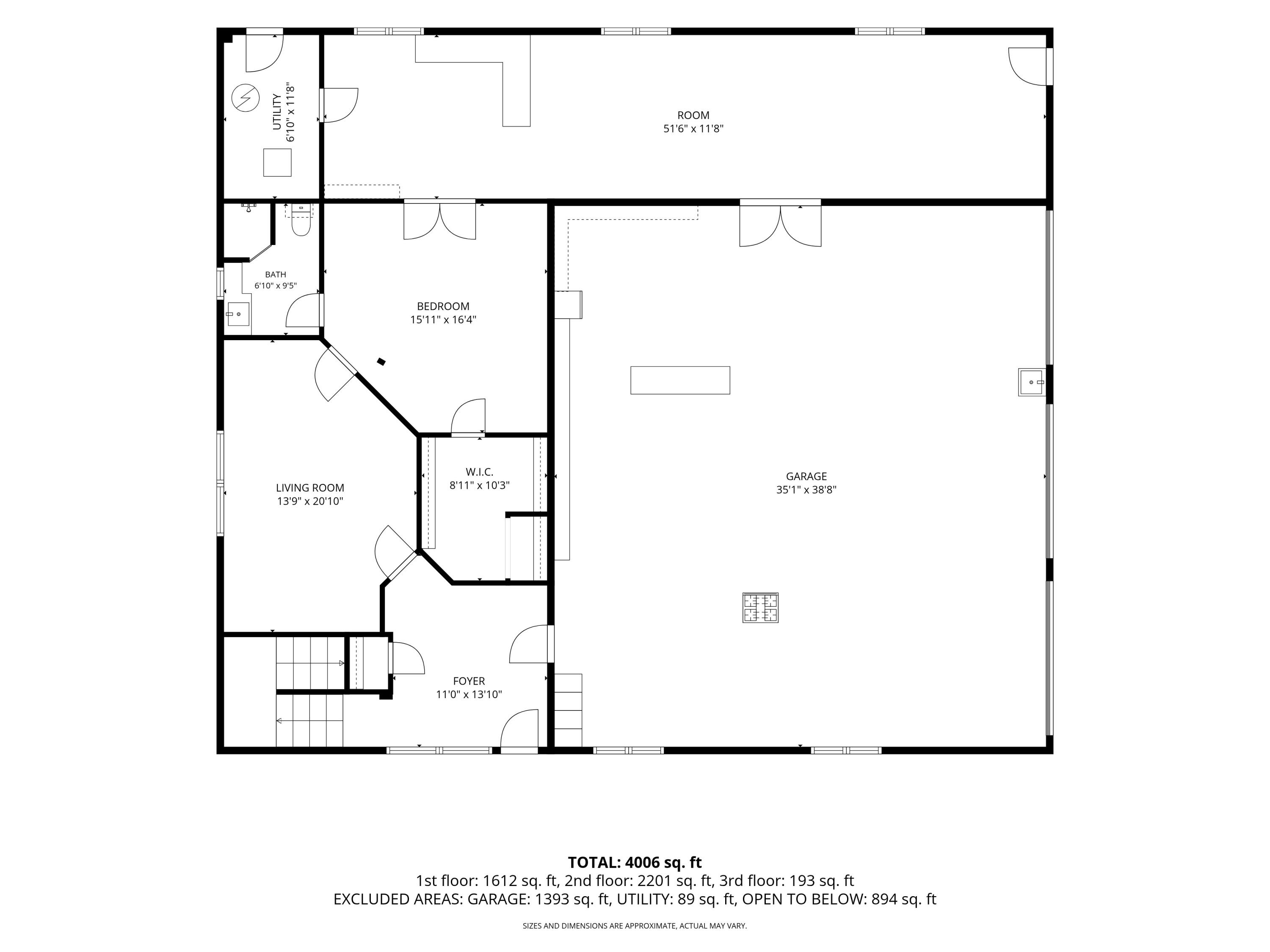 8567 Chuckanut Drive Property Photo 90