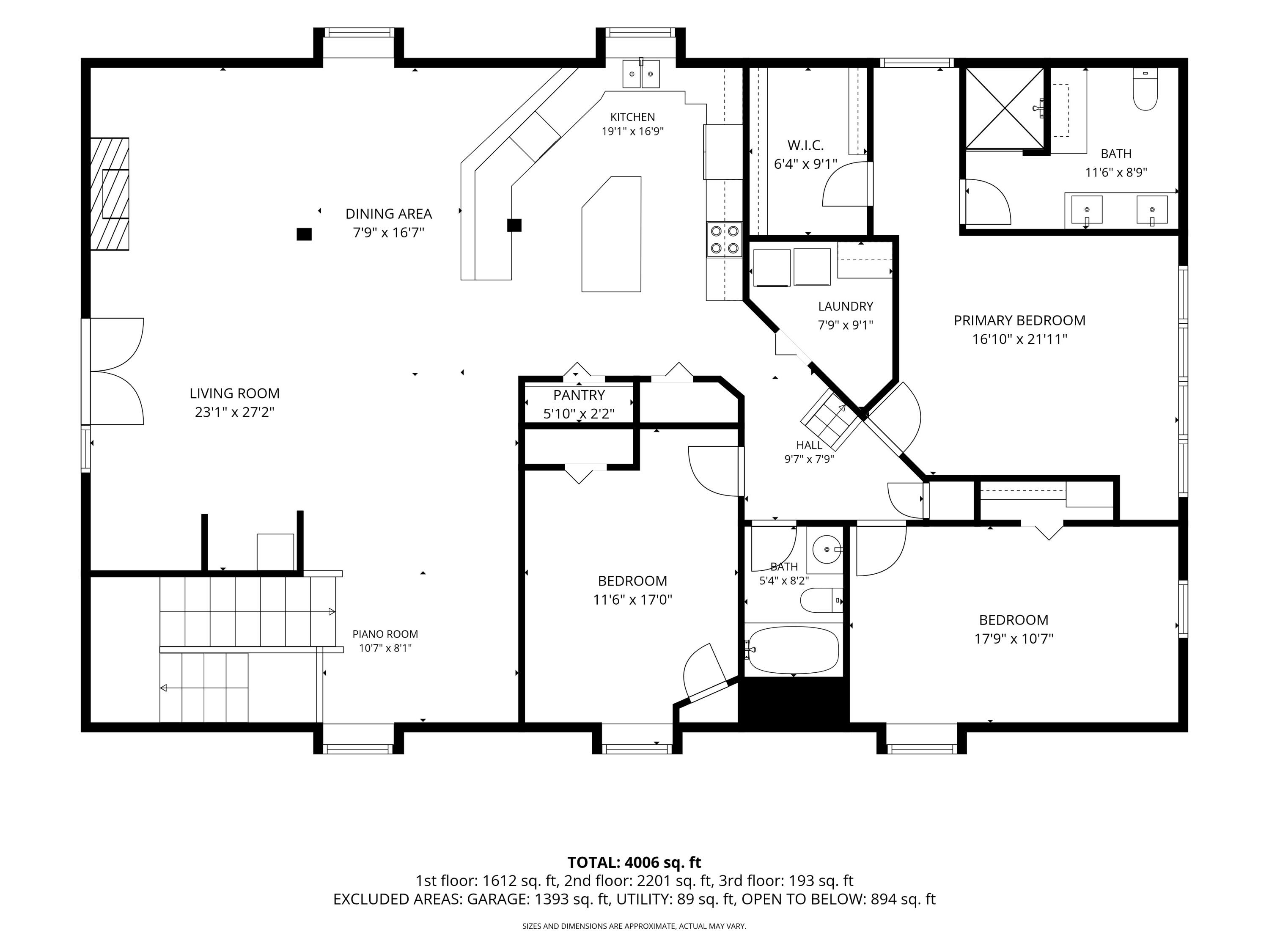 8567 Chuckanut Drive Property Photo 91