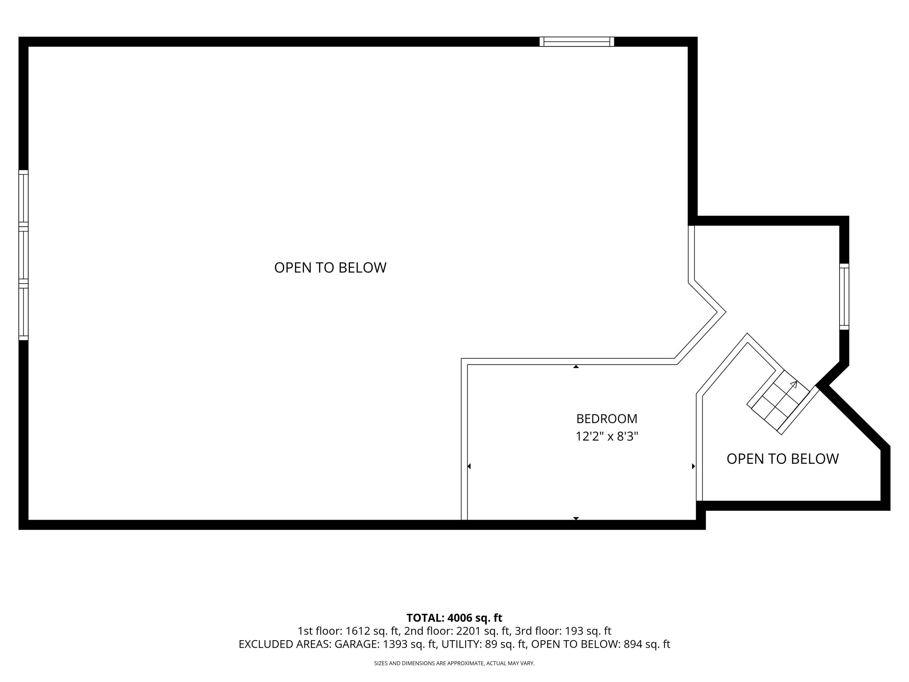 8567 Chuckanut Drive Property Photo 92