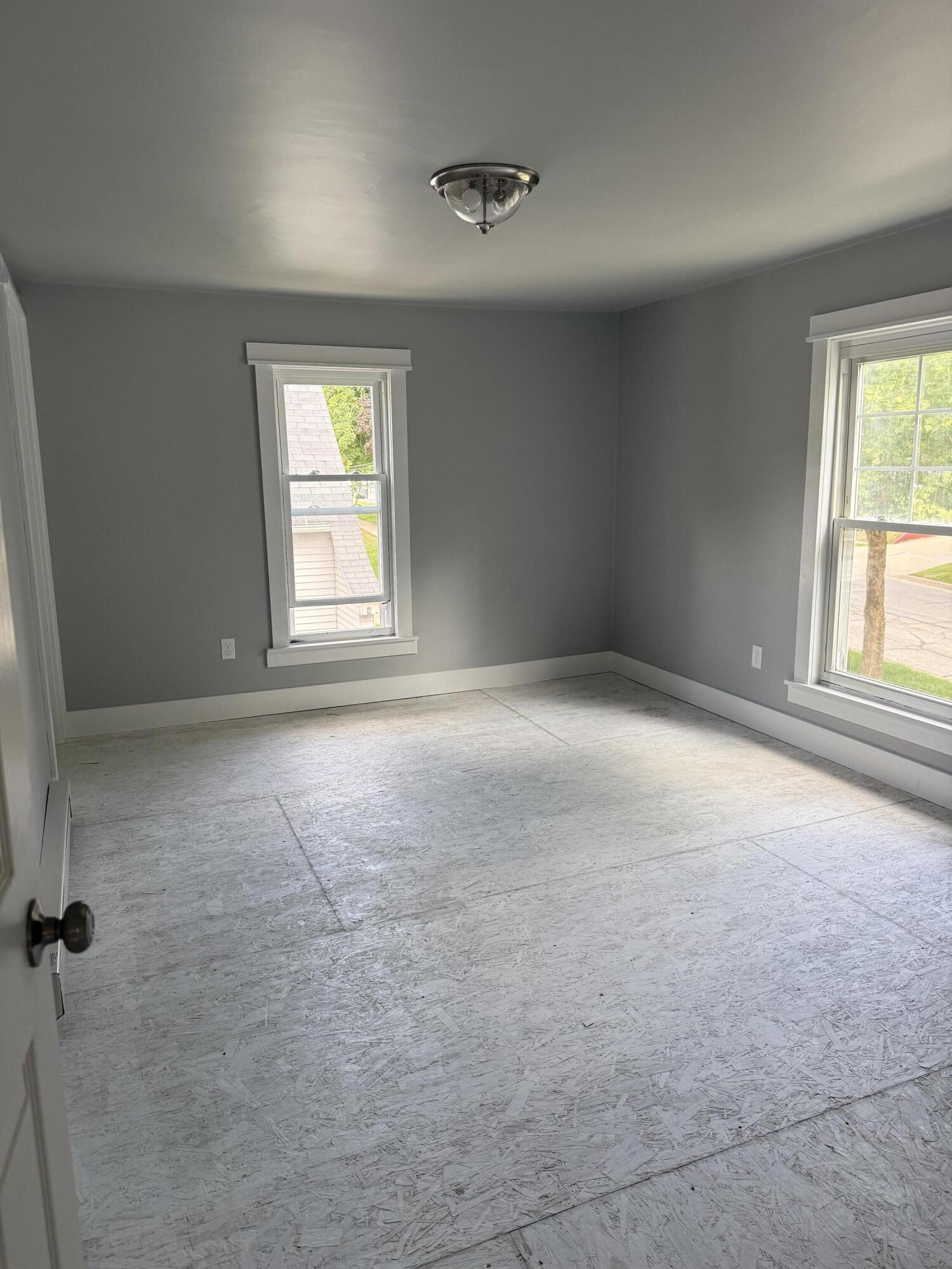313 Morse Street Property Photo 8