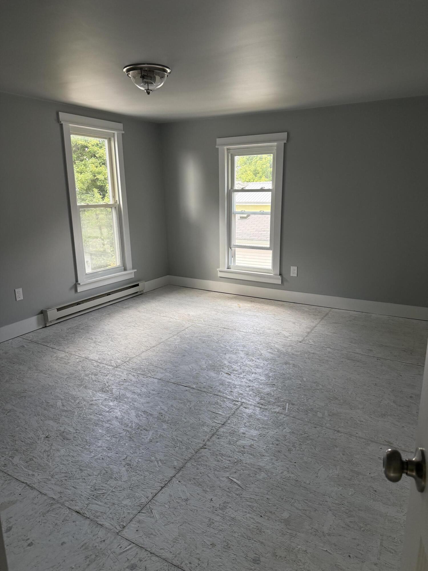 313 Morse Street Property Photo 9