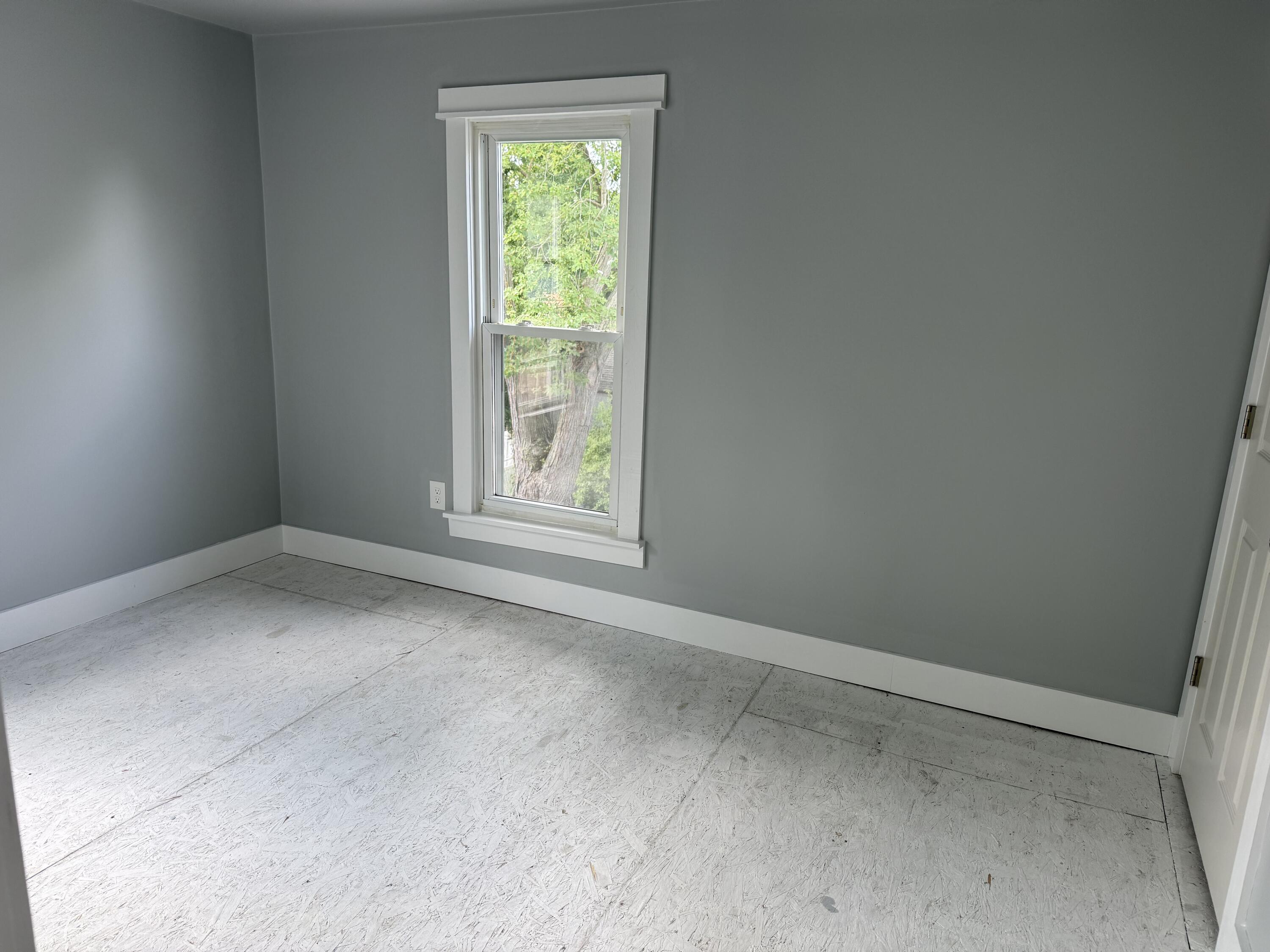 313 Morse Street Property Photo 11