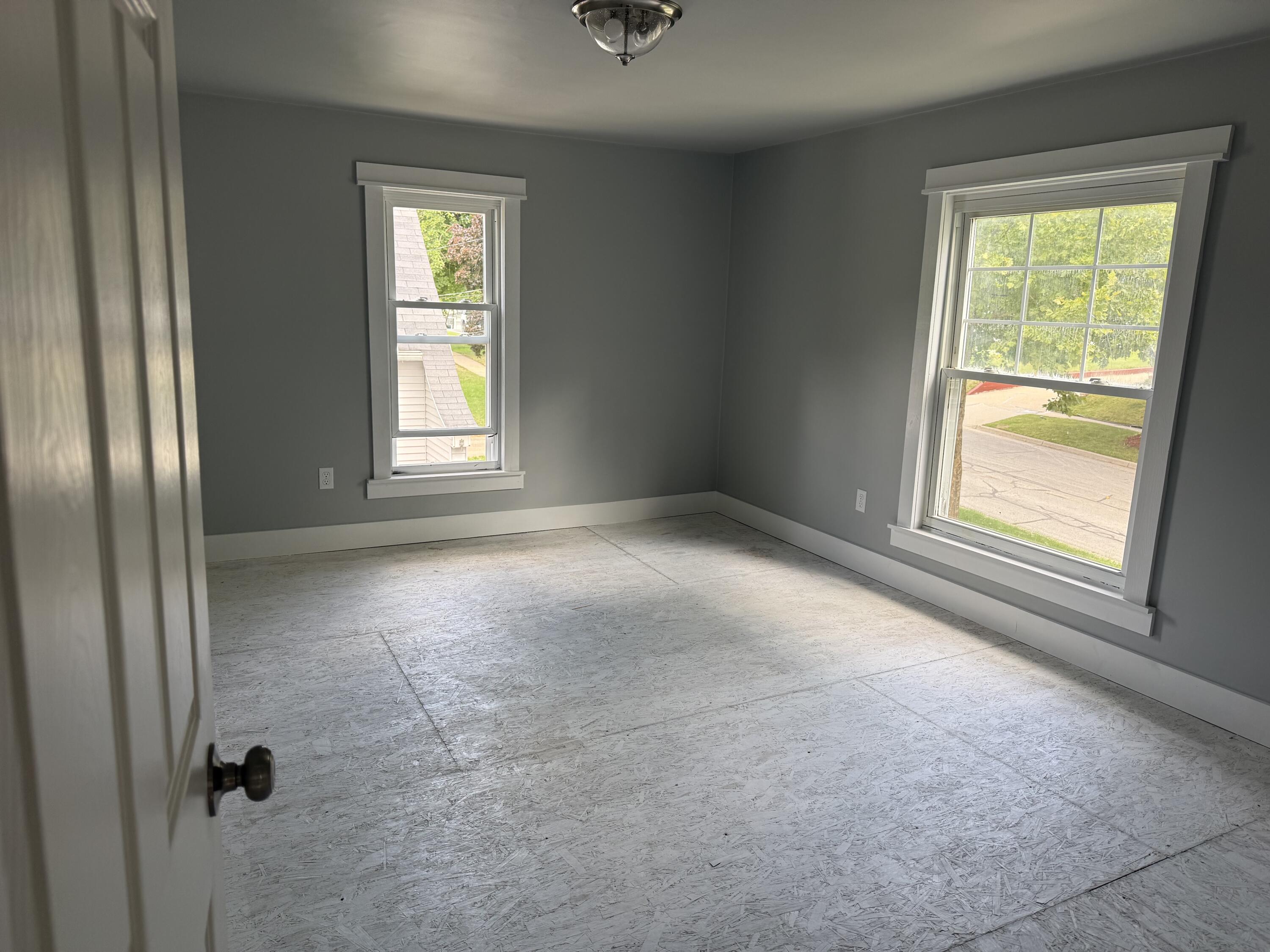 313 Morse Street Property Photo 12