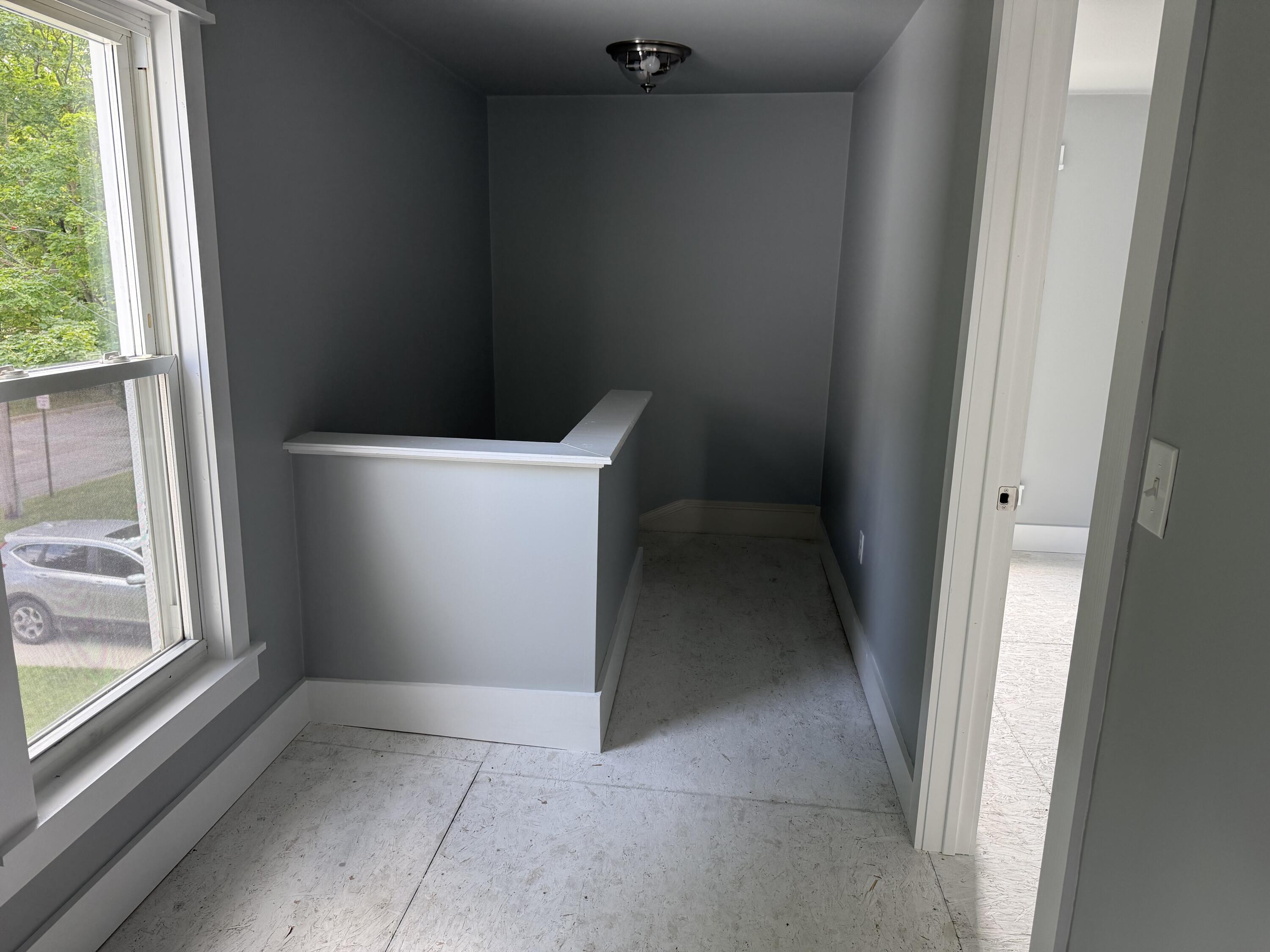 313 Morse Street Property Photo 13