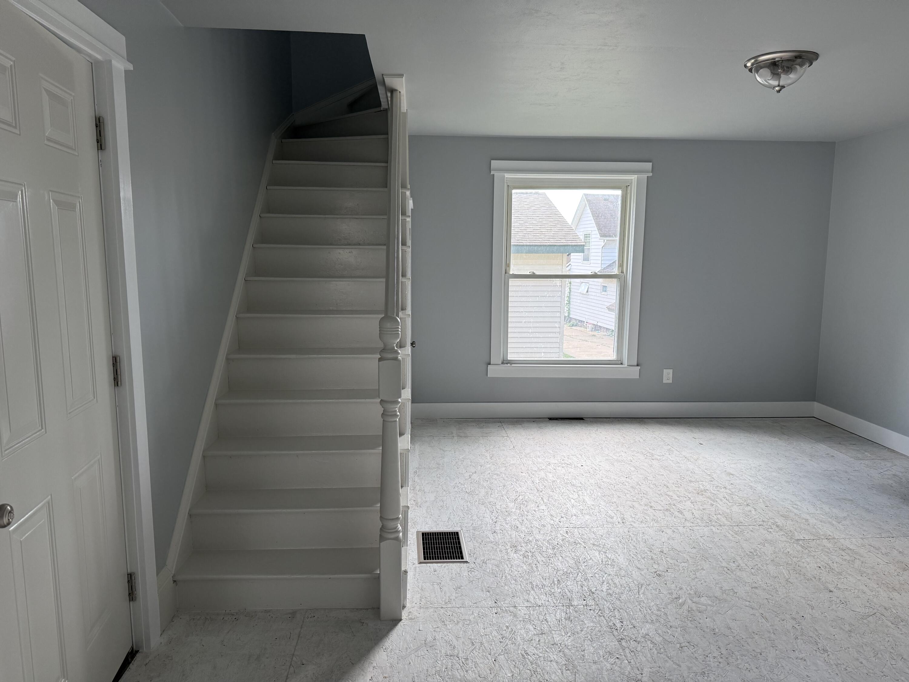313 Morse Street Property Photo 14
