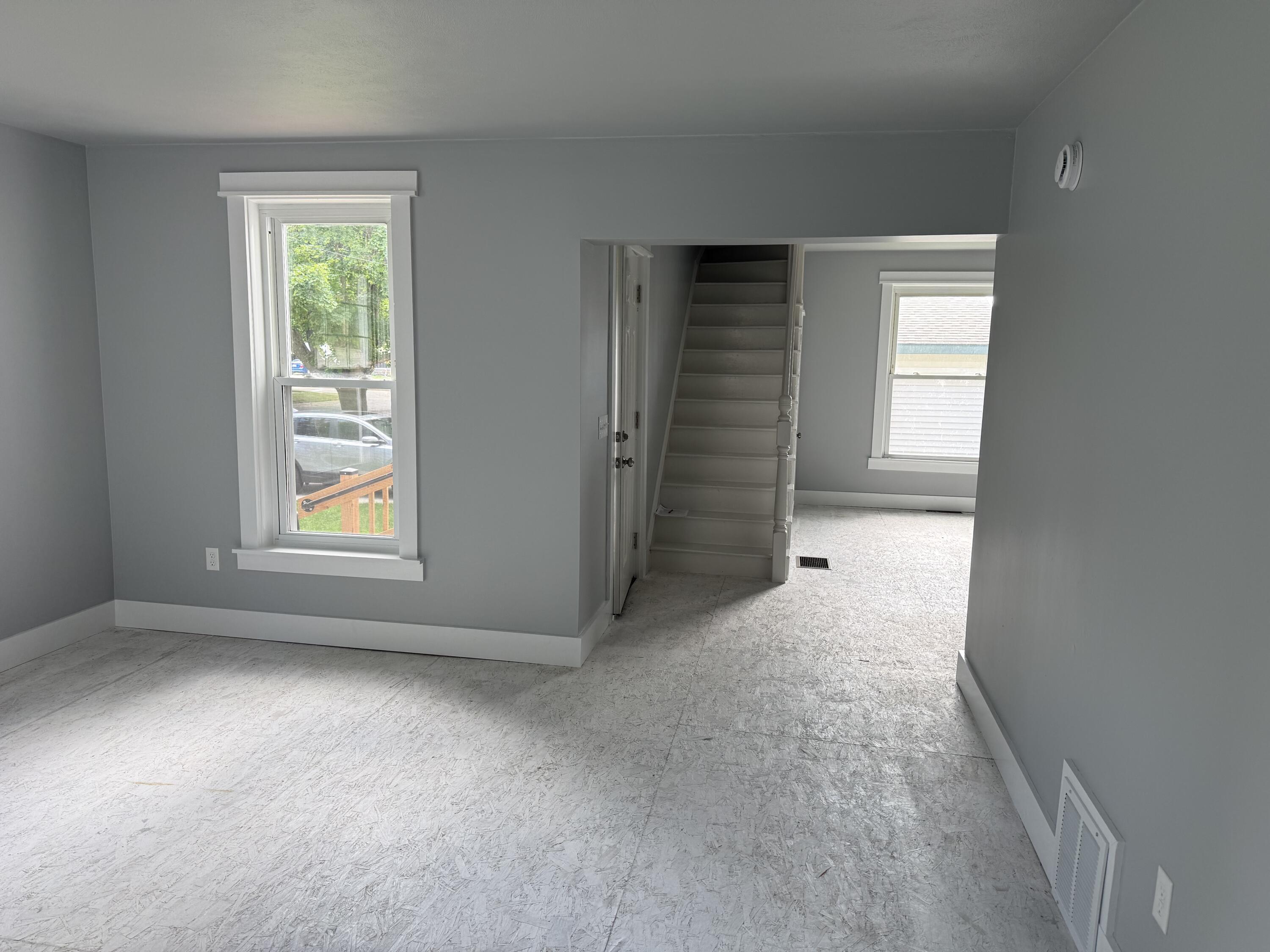 313 Morse Street Property Photo 16