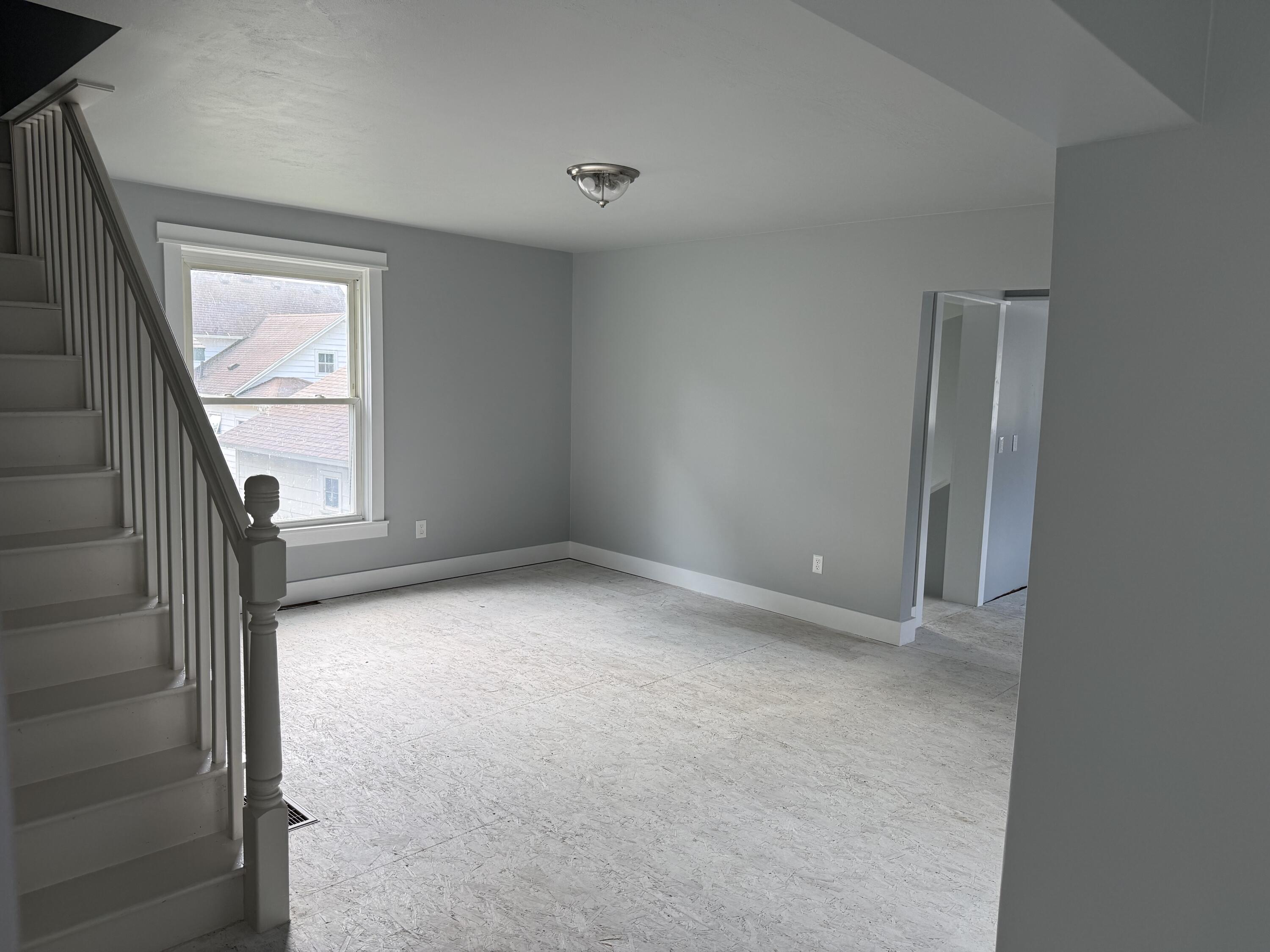 313 Morse Street Property Photo 17