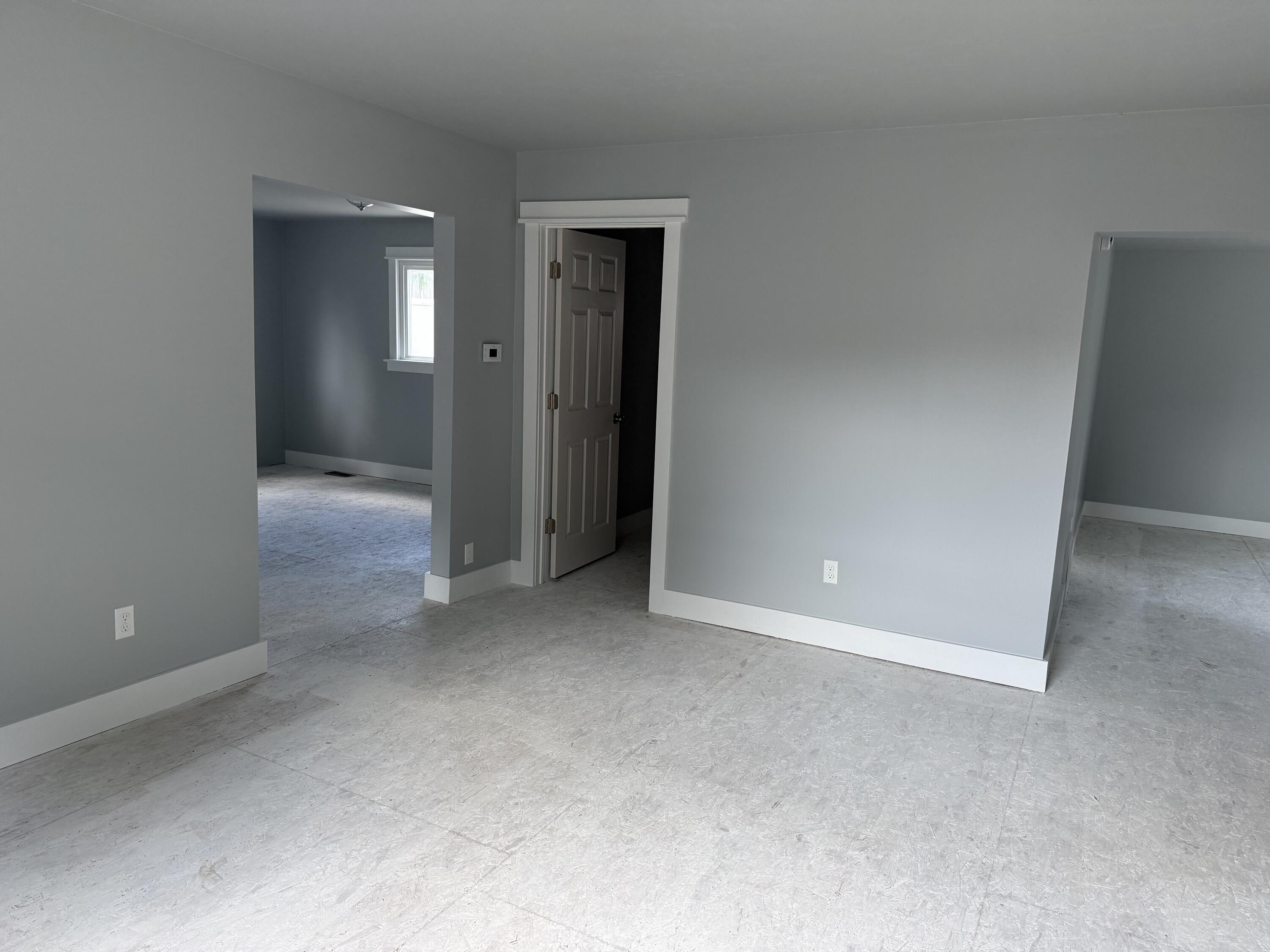 313 Morse Street Property Photo 18