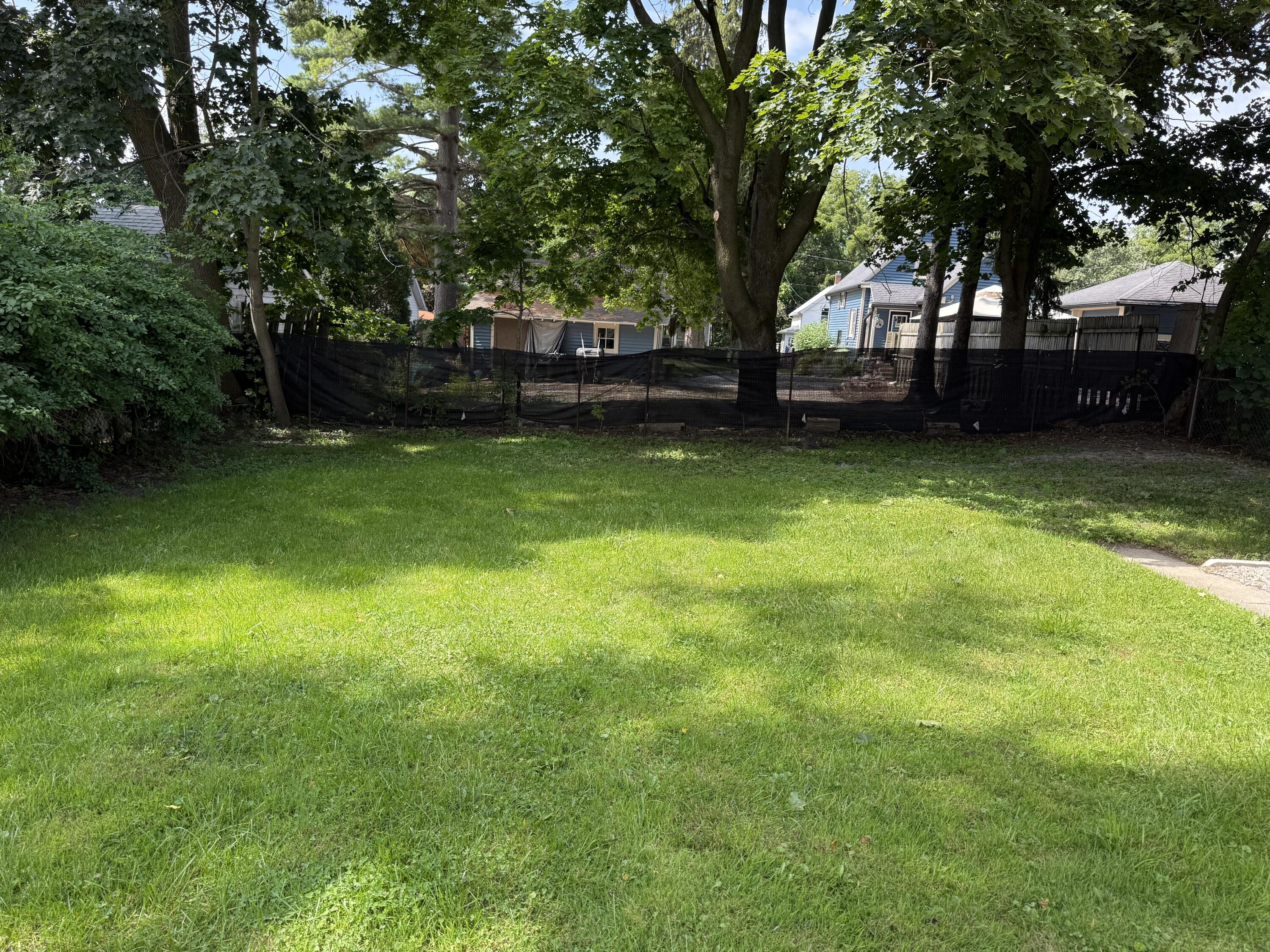 313 Morse Street Property Photo 30