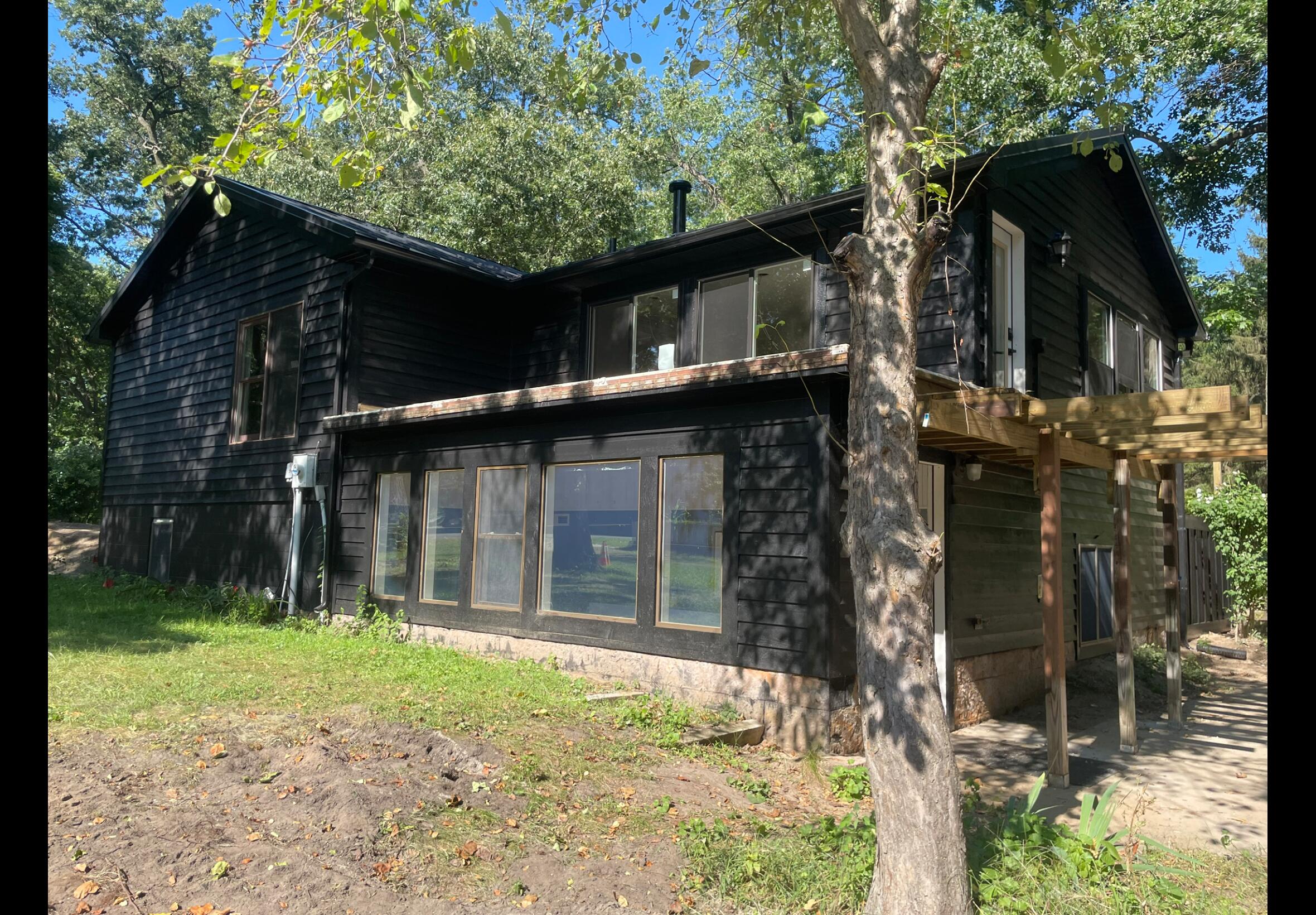 18840 Spring Street Property Photo 2