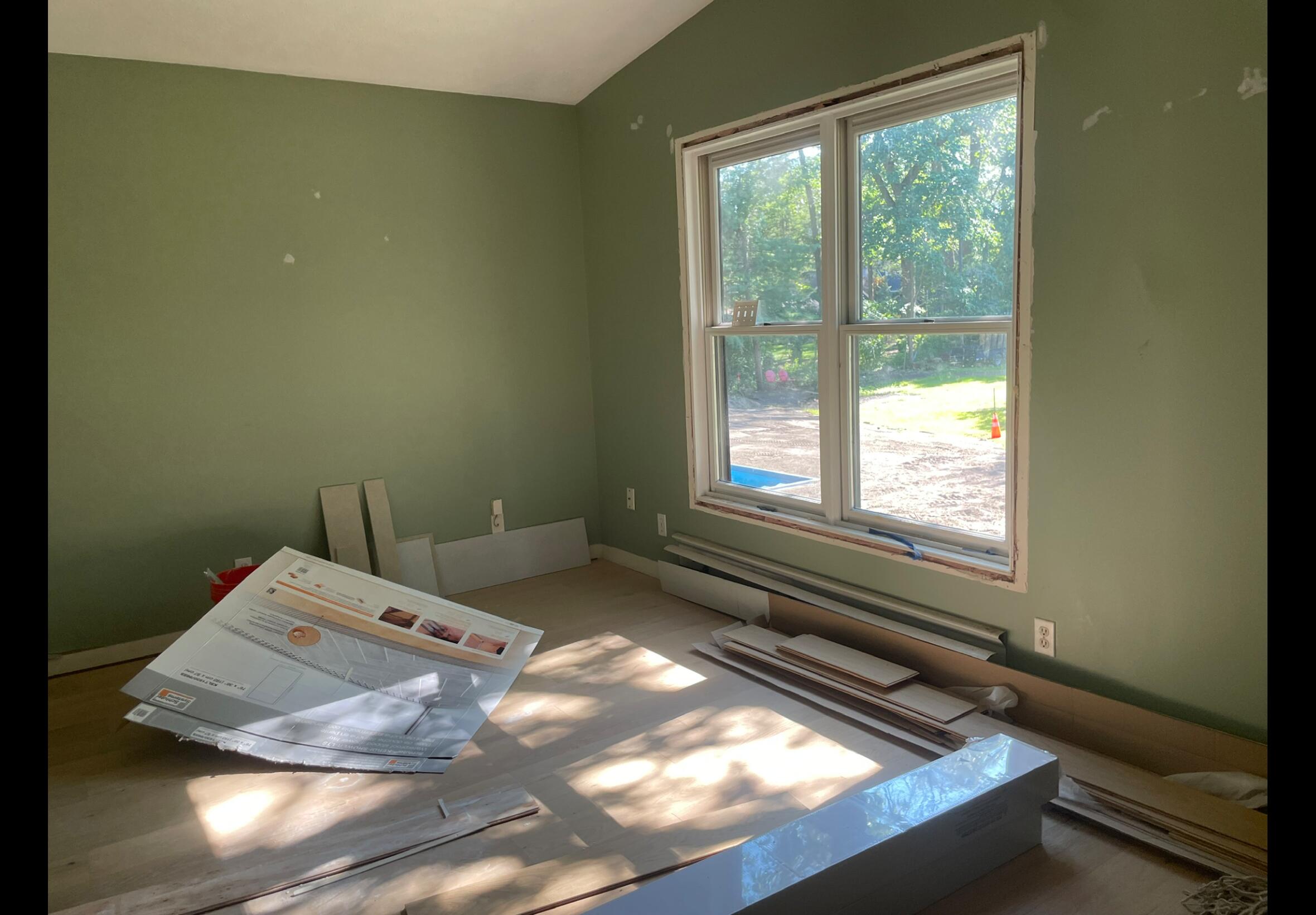 18840 Spring Street Property Photo 5