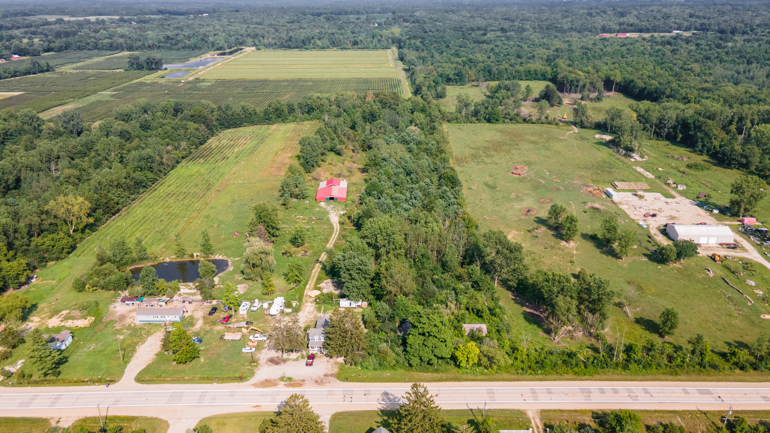 21919 M-140 Property Photo 3