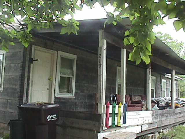 21919 M-140 Property Photo 5