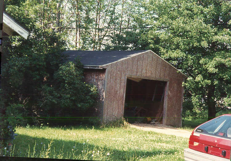 21919 M-140 Property Photo 6