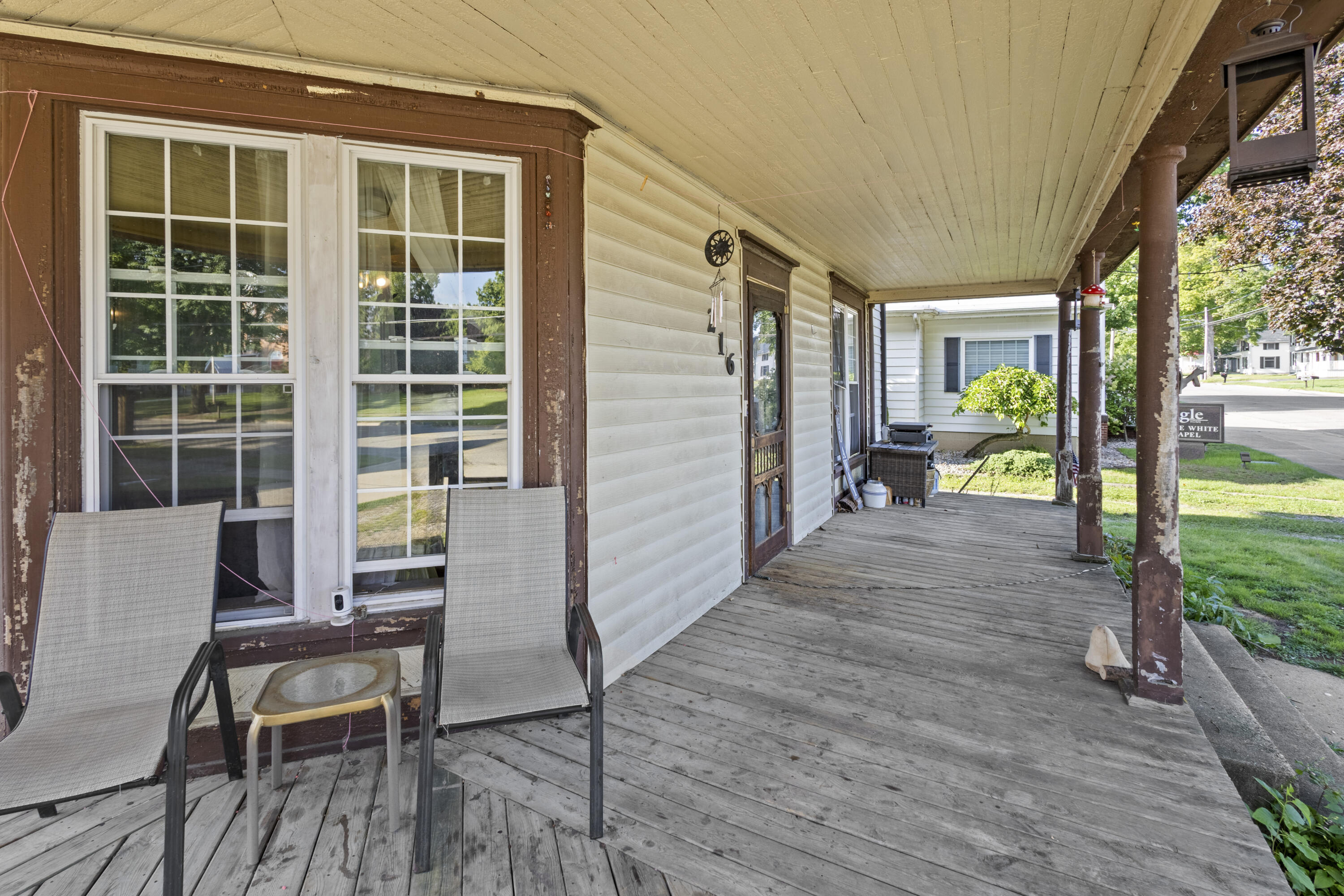 216 N Chicago Street Property Photo 4