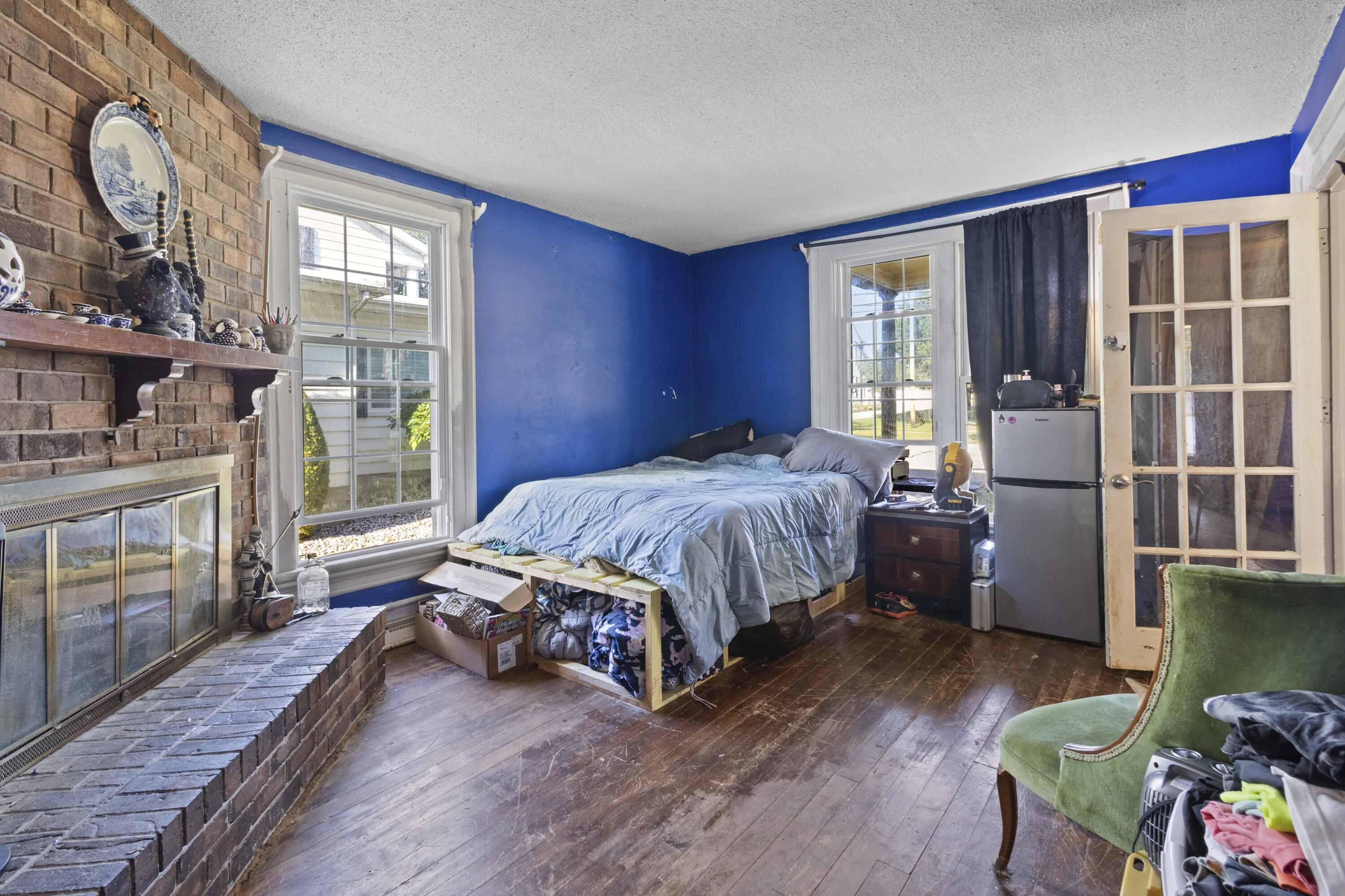 216 N Chicago Street Property Photo 11