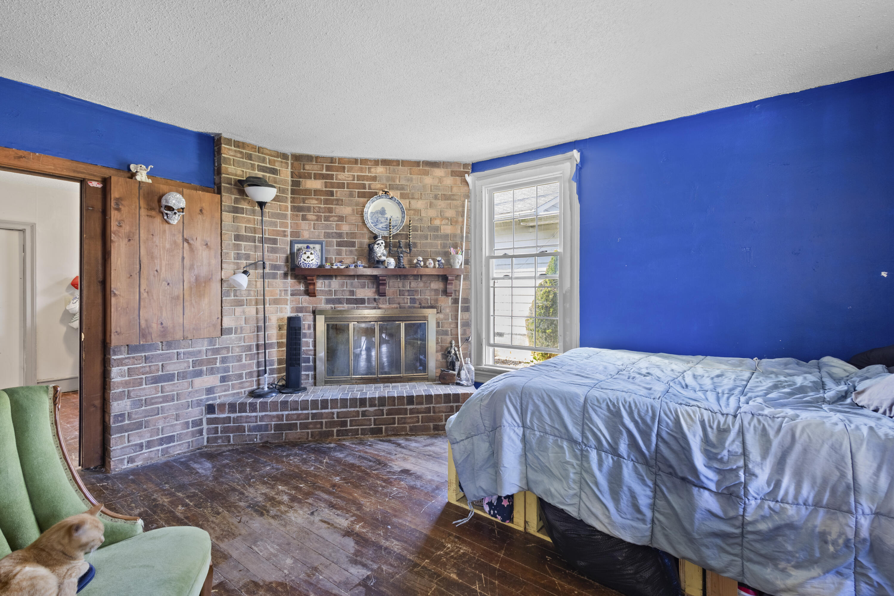 216 N Chicago Street Property Photo 12