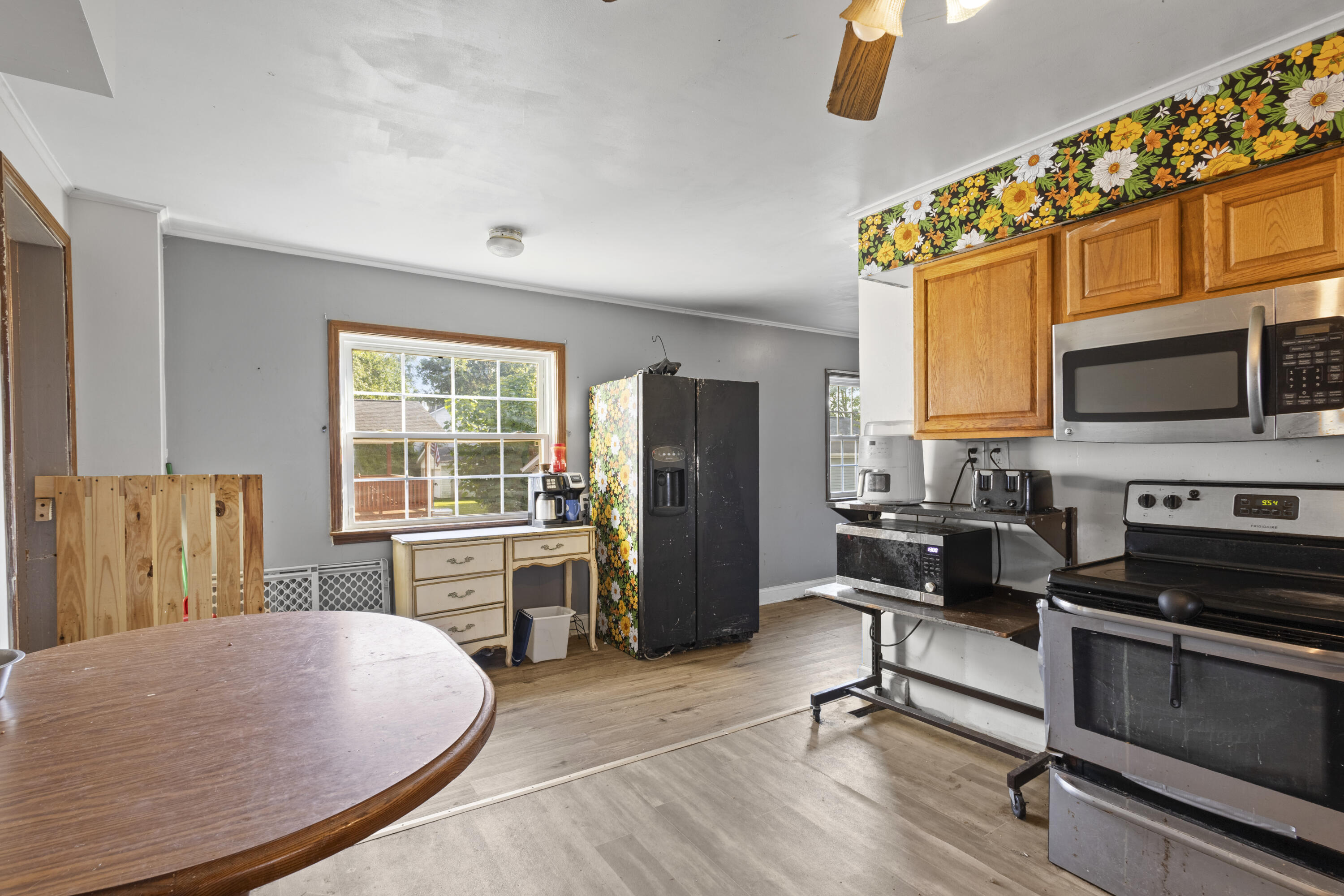 216 N Chicago Street Property Photo 14