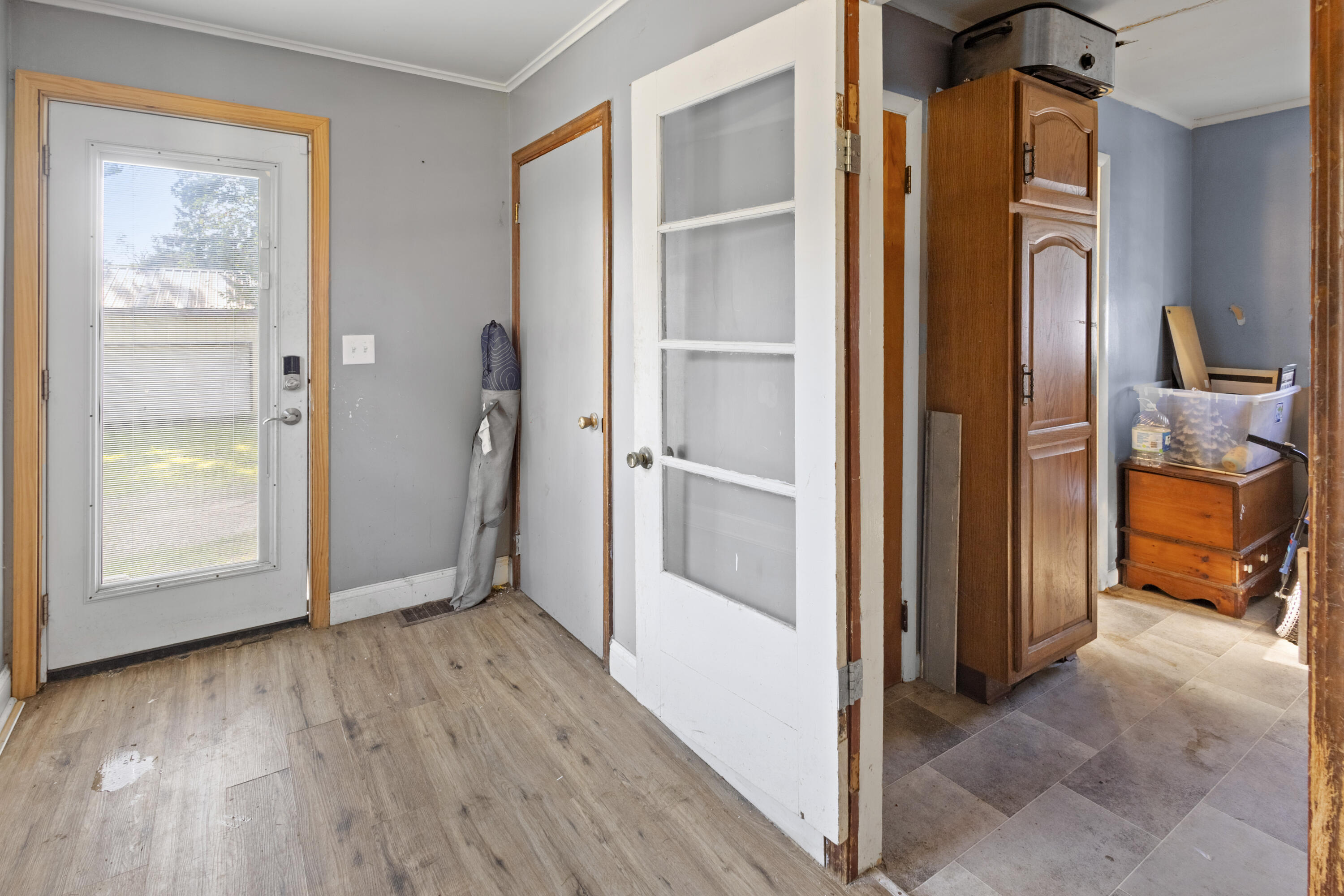 216 N Chicago Street Property Photo 15