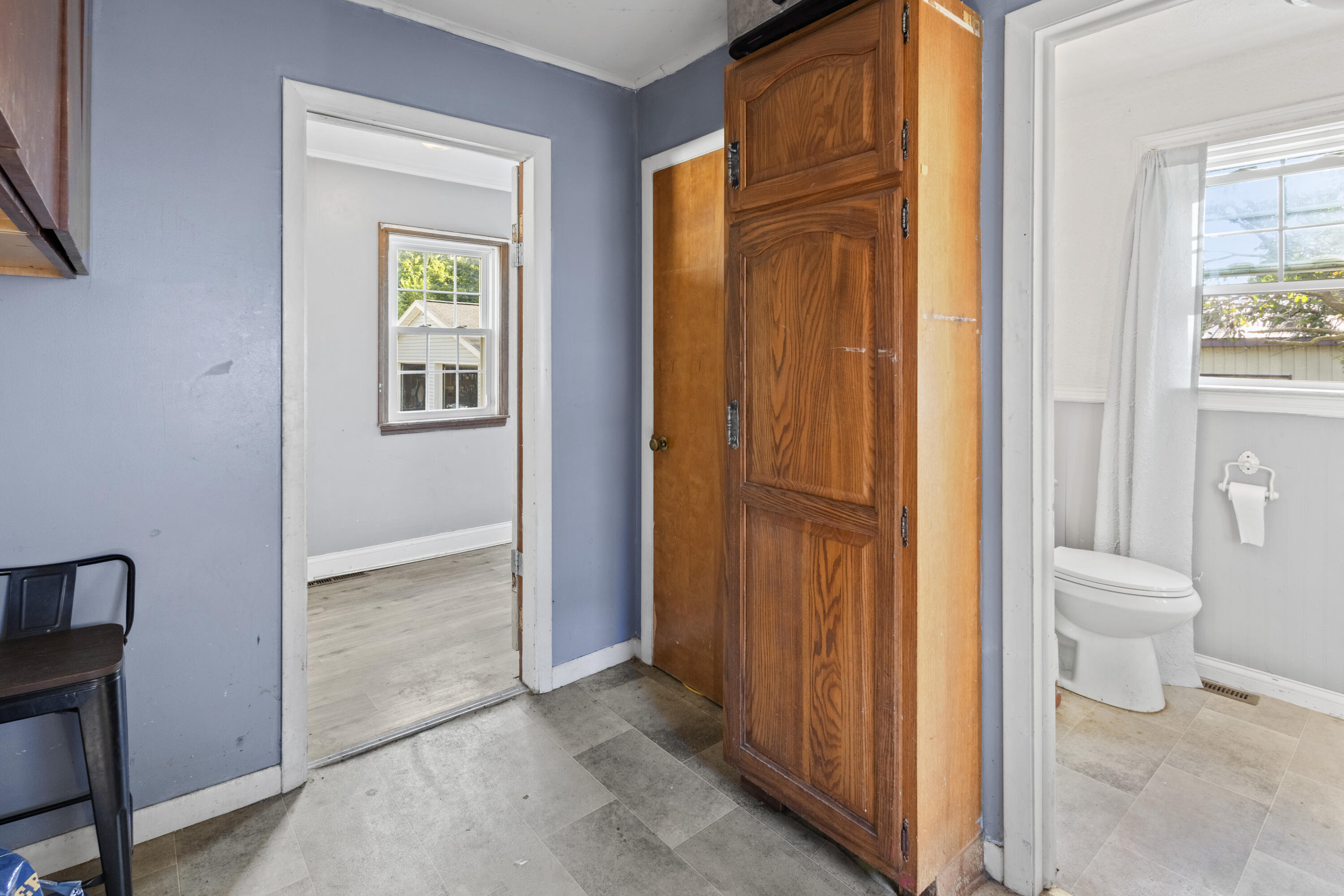 216 N Chicago Street Property Photo 16