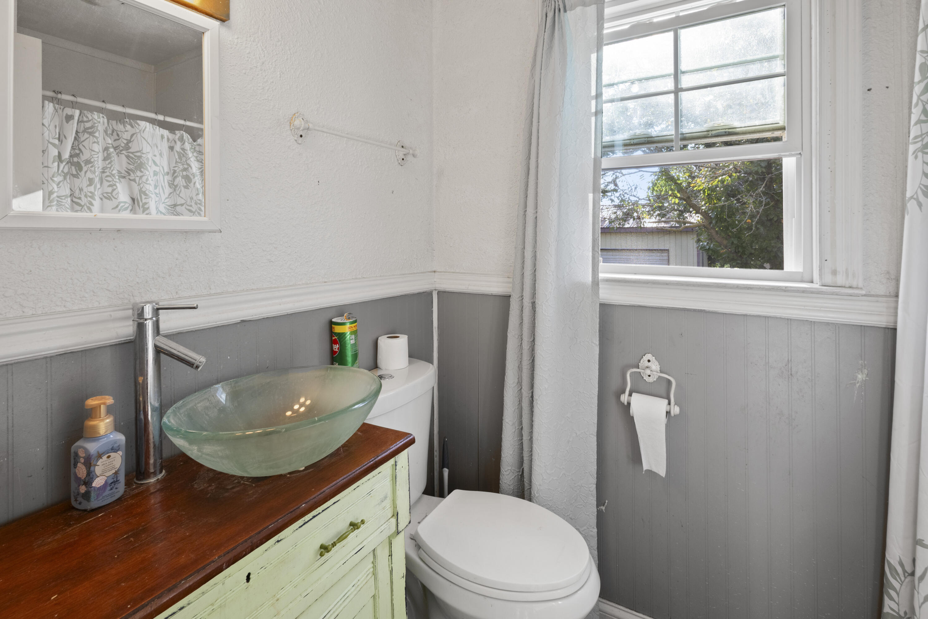 216 N Chicago Street Property Photo 17