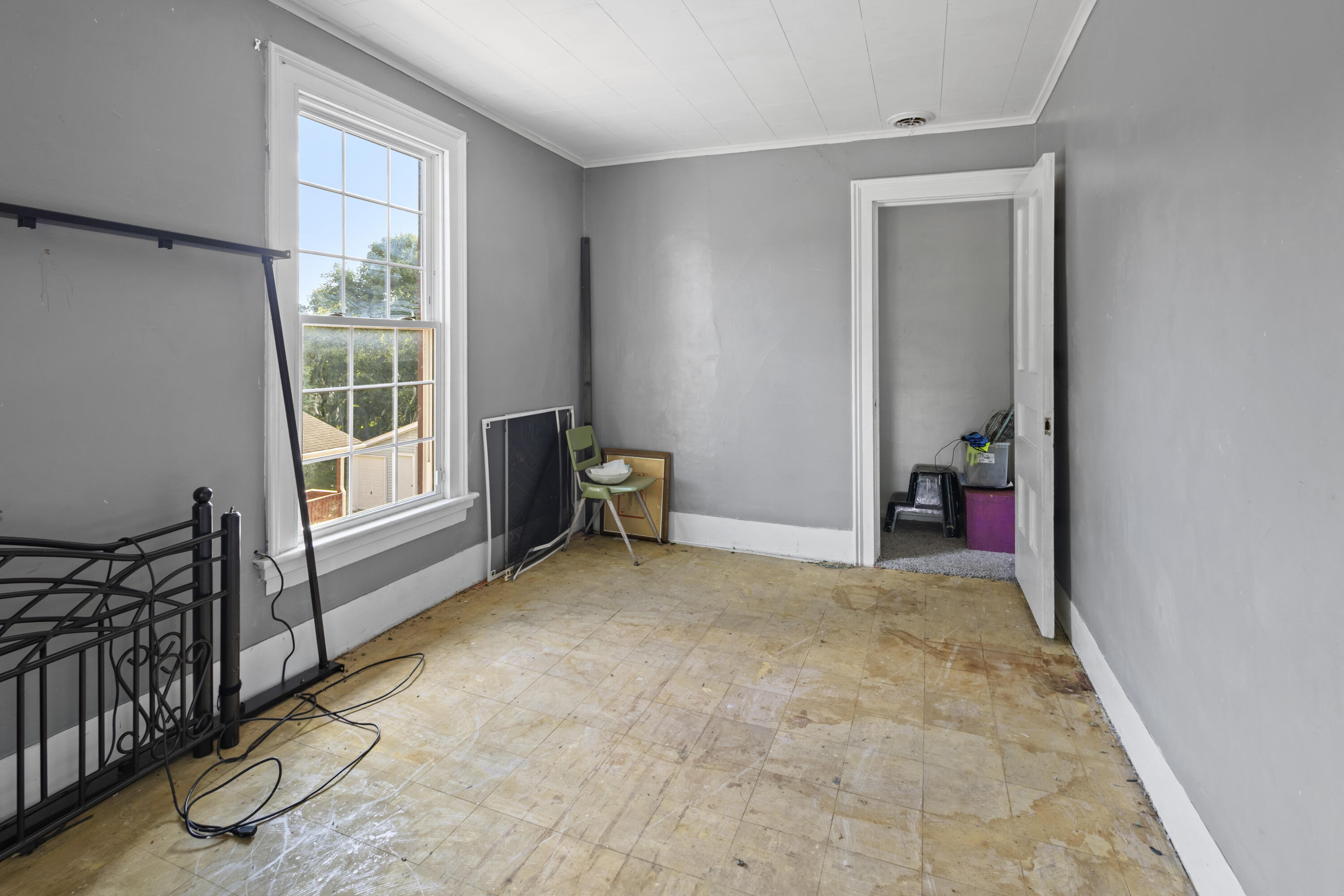 216 N Chicago Street Property Photo 18