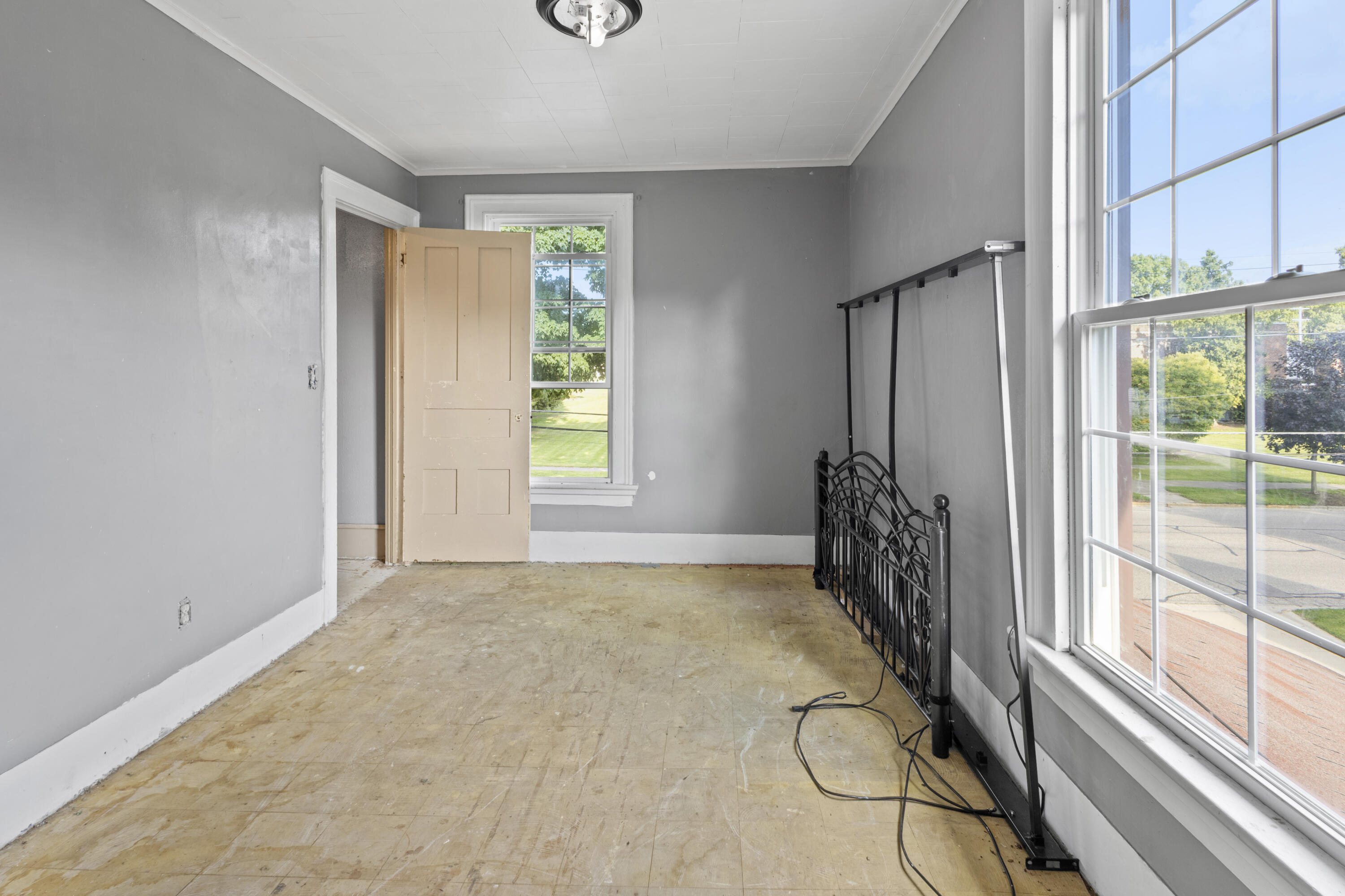 216 N Chicago Street Property Photo 19