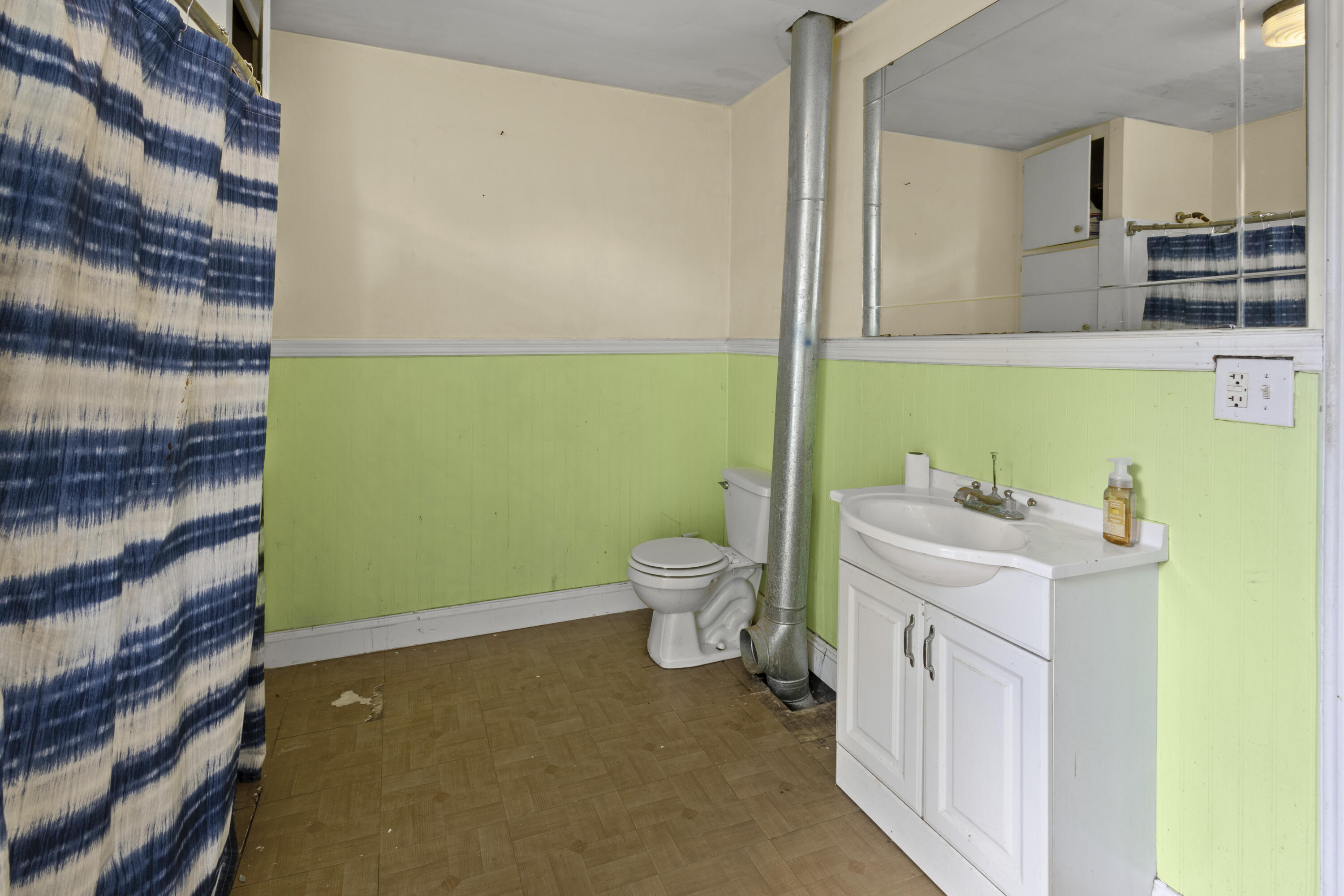 216 N Chicago Street Property Photo 21