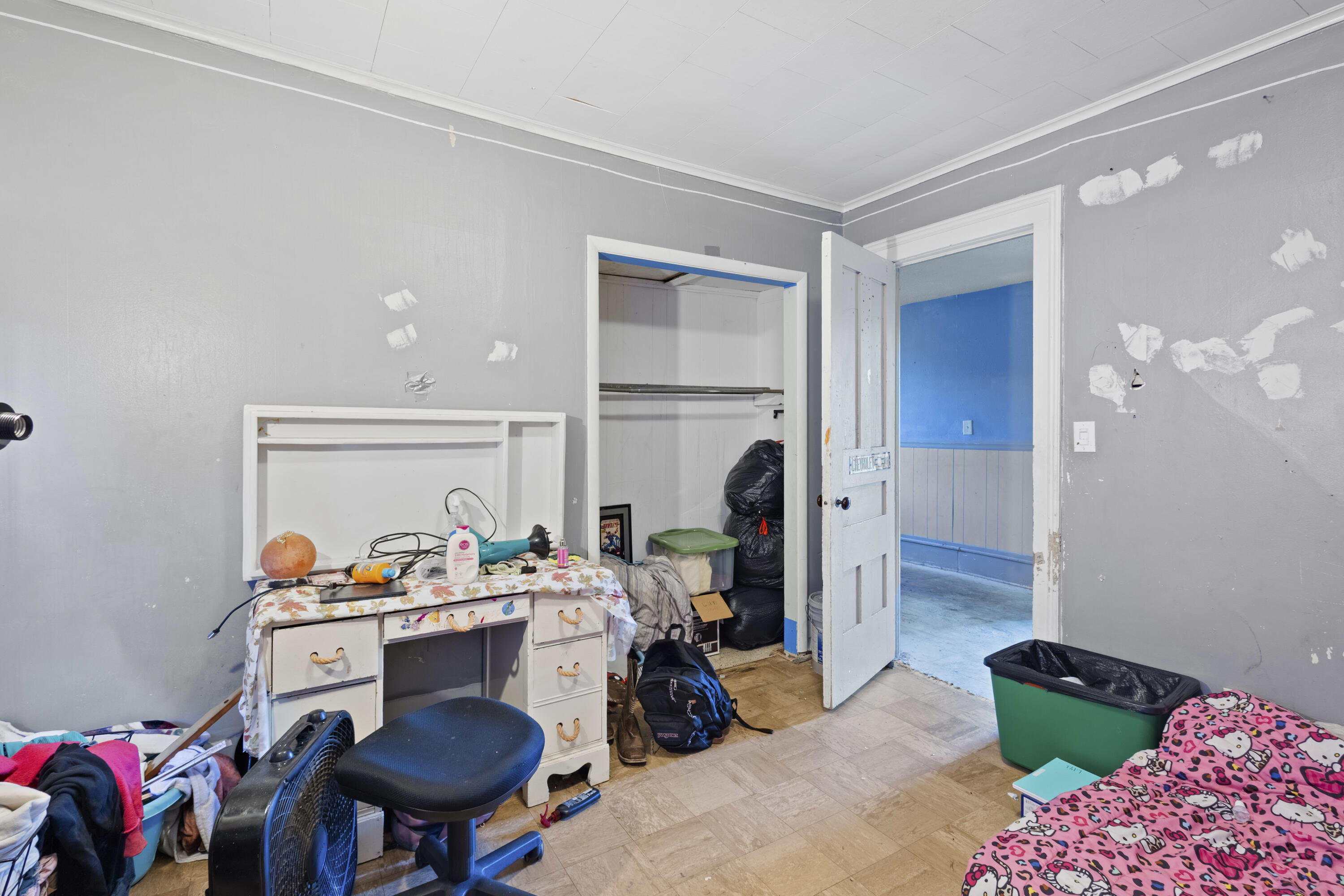 216 N Chicago Street Property Photo 25