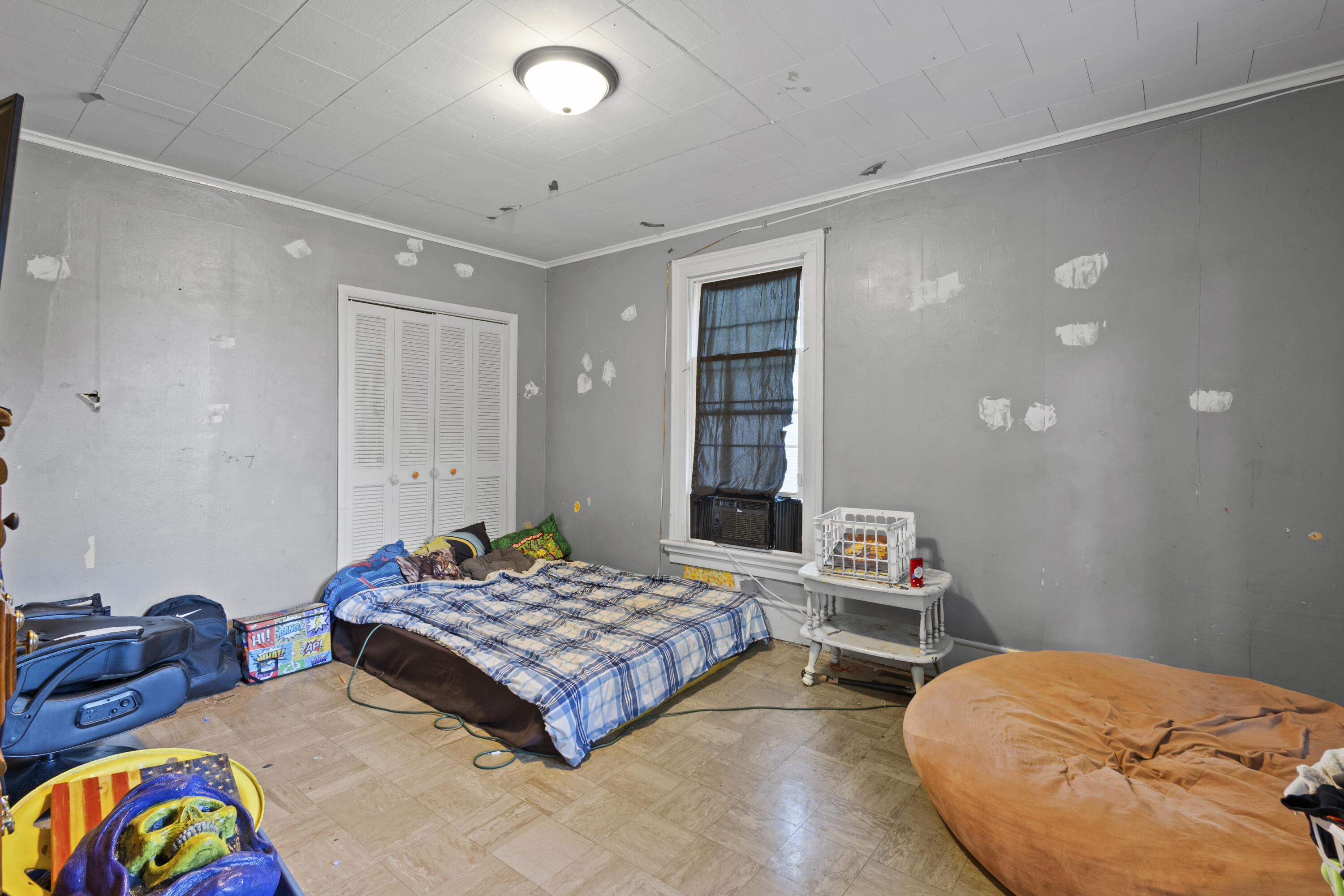 216 N Chicago Street Property Photo 26